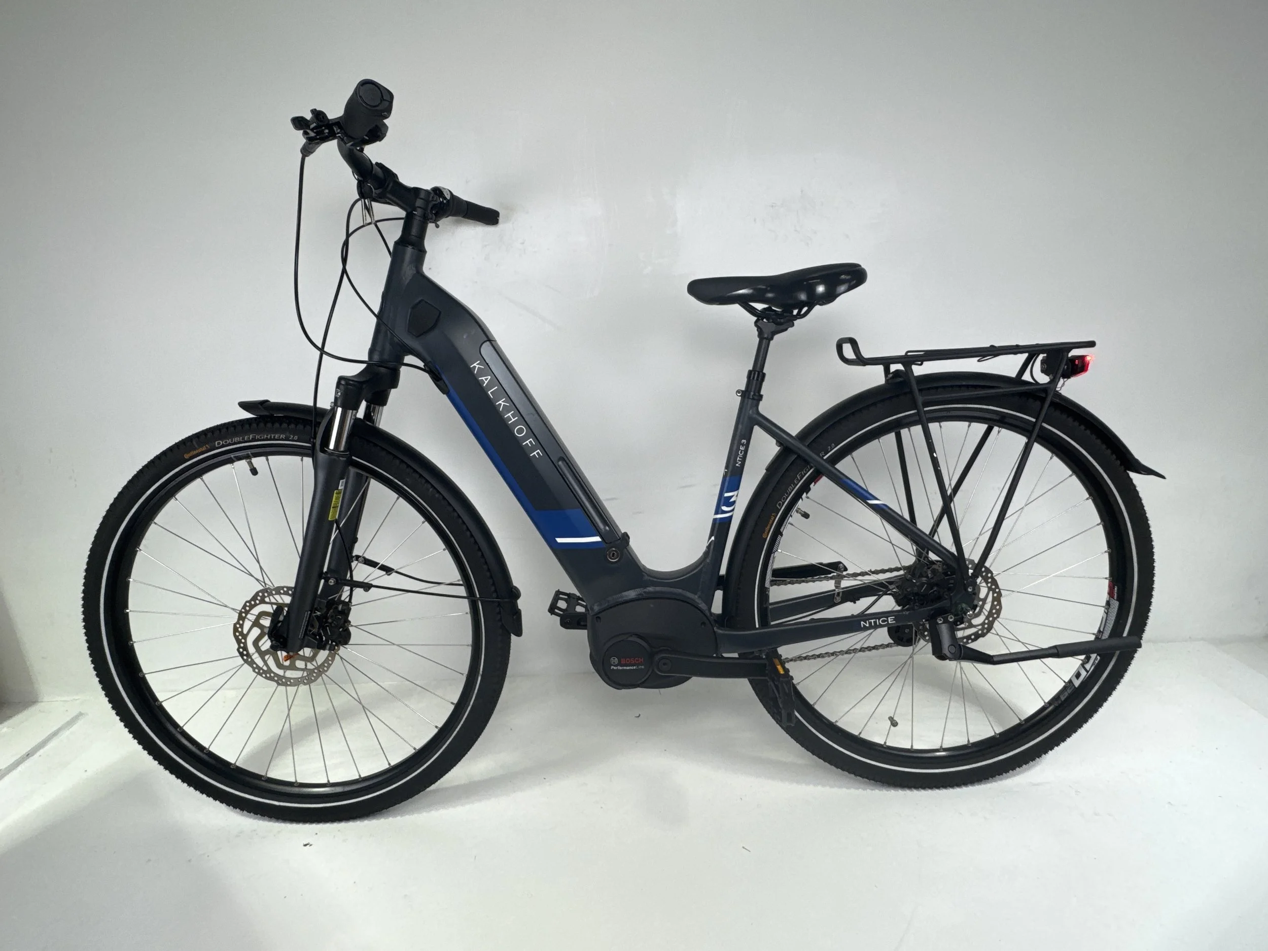 3_273 - 02 Non-Drive Side Full Bike.jpg