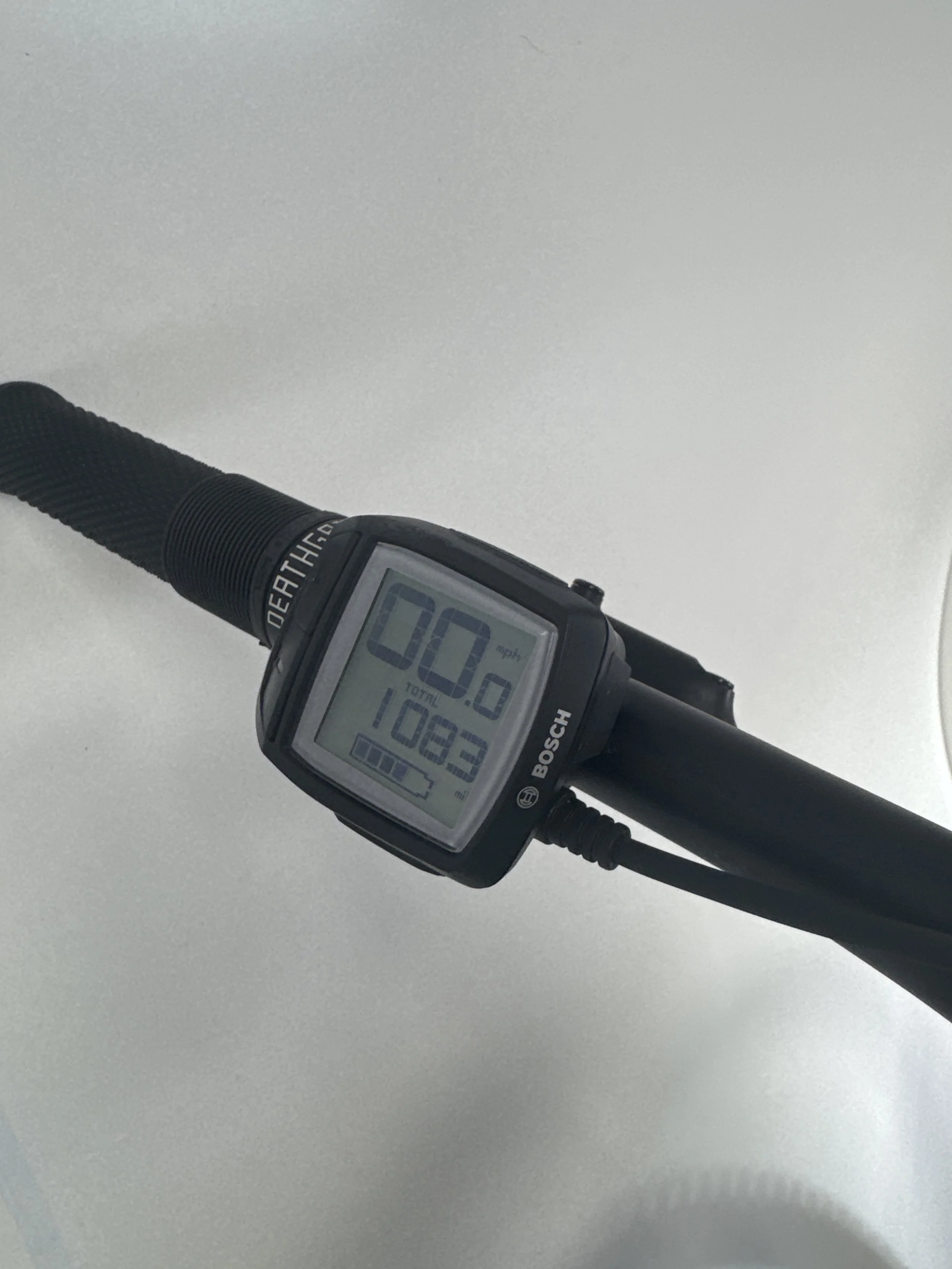 3_334 - 08 Display Screen.jpg