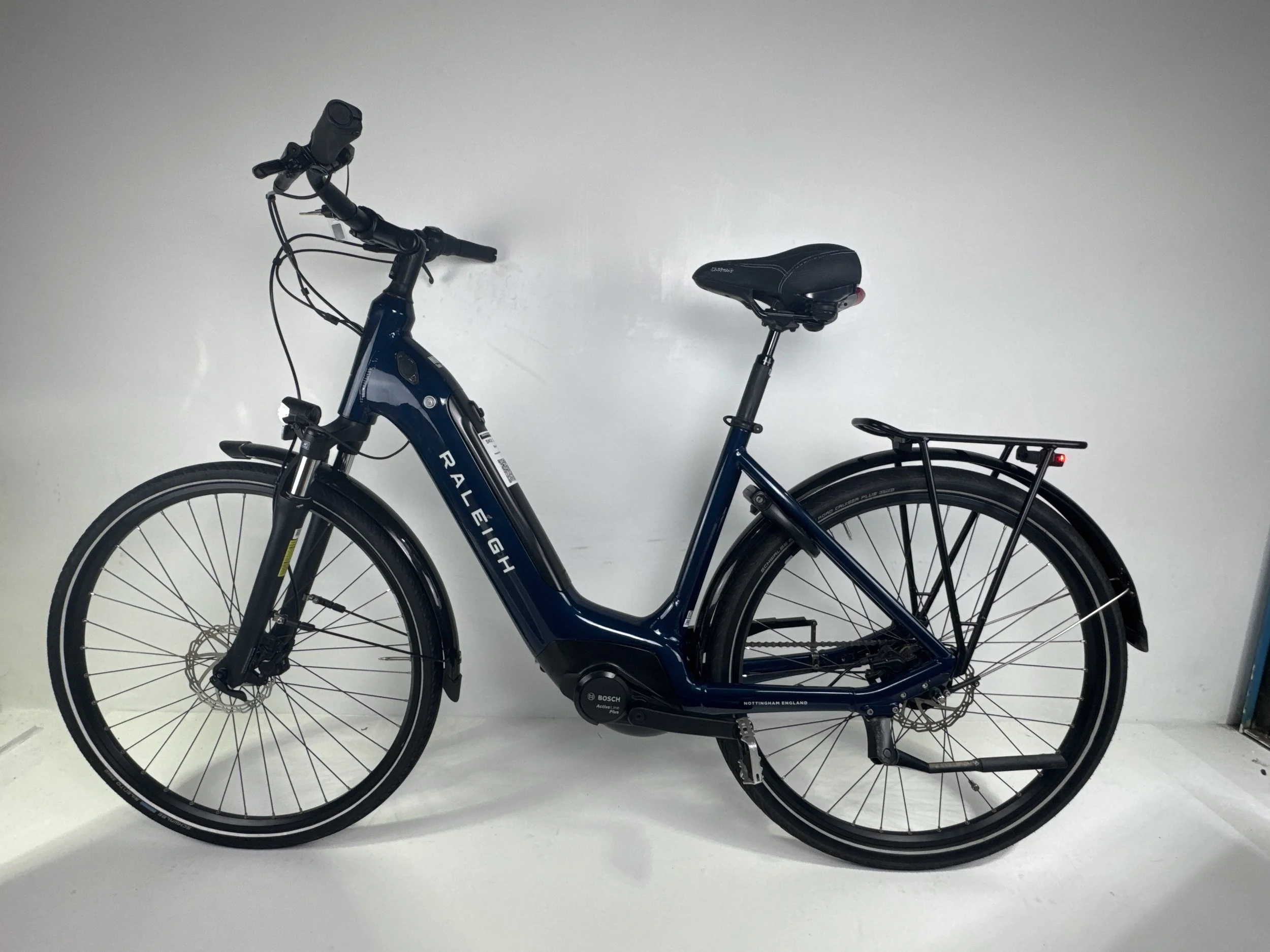 3_259 - 02 Non-Drive Side Full Bike.jpg