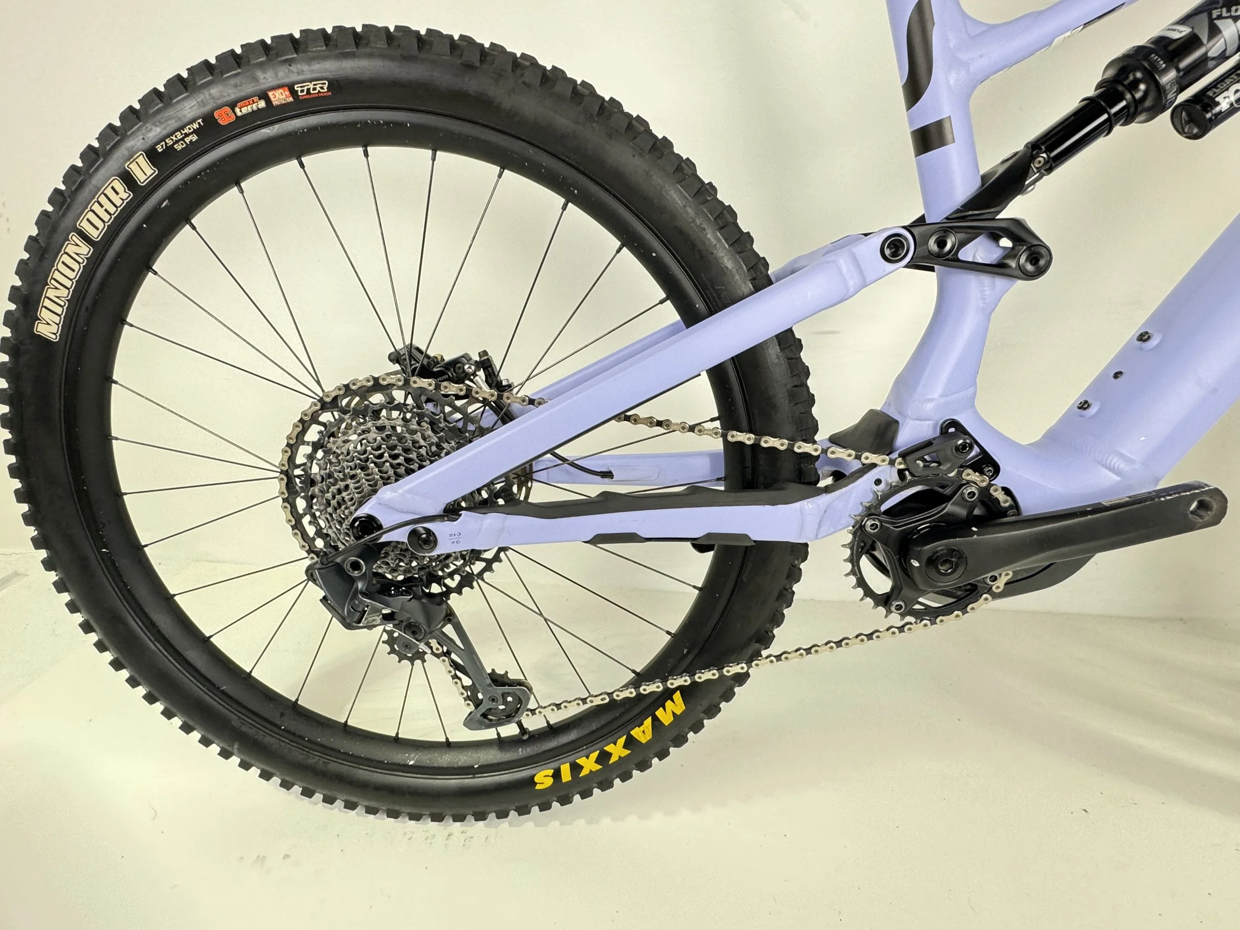 IMG_5801.jpeg