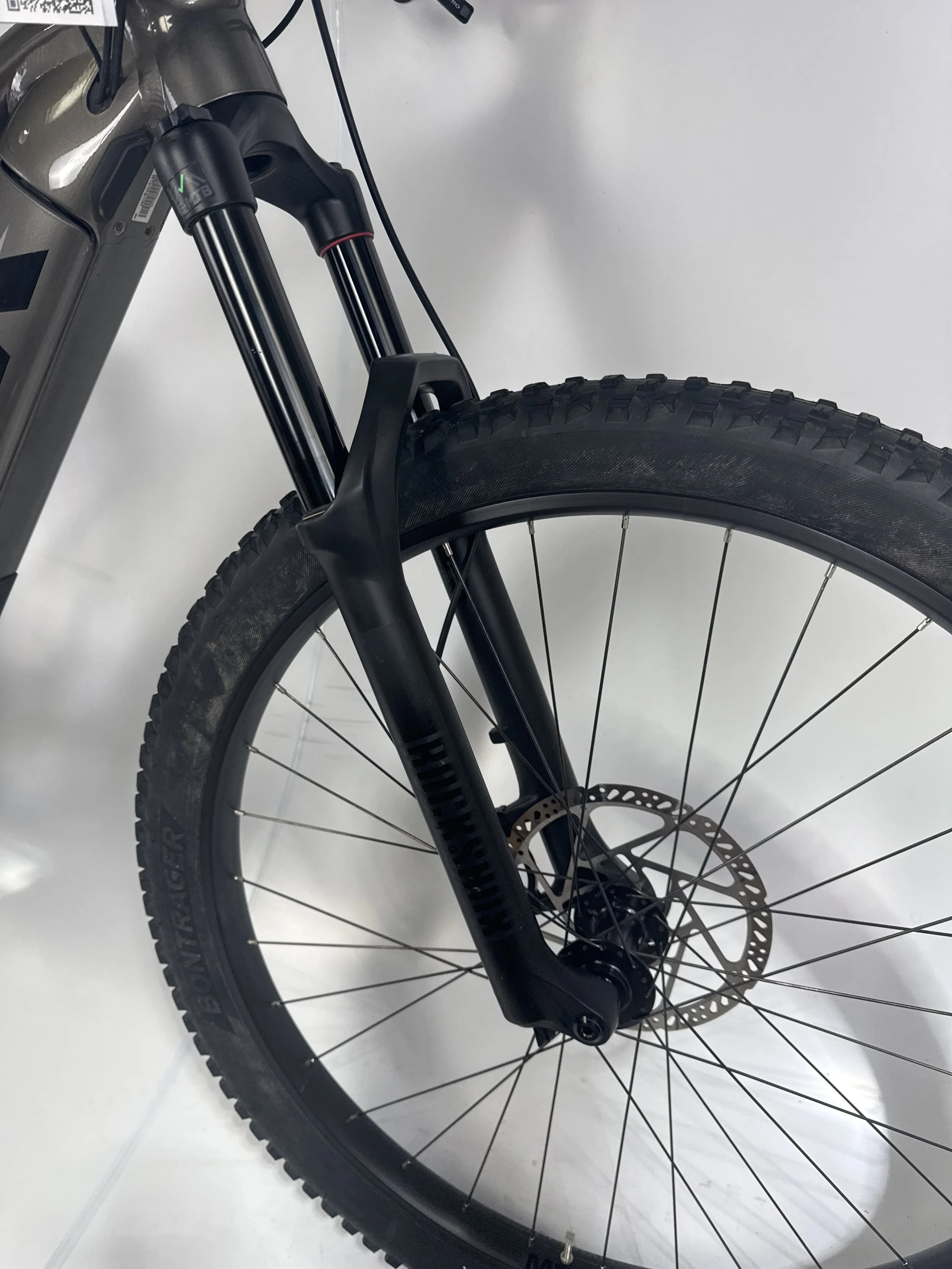 3_353 - 09 Fork.jpg