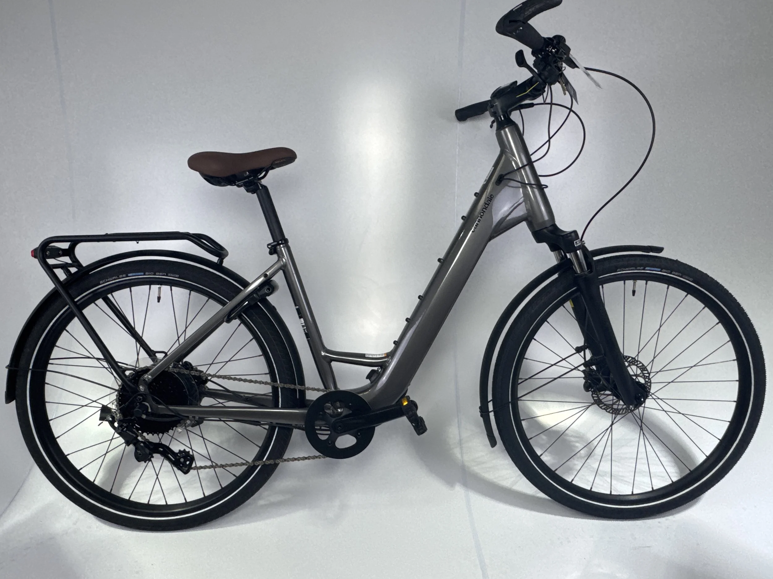 3_387 - 01 Drive Side Full Bike.jpg