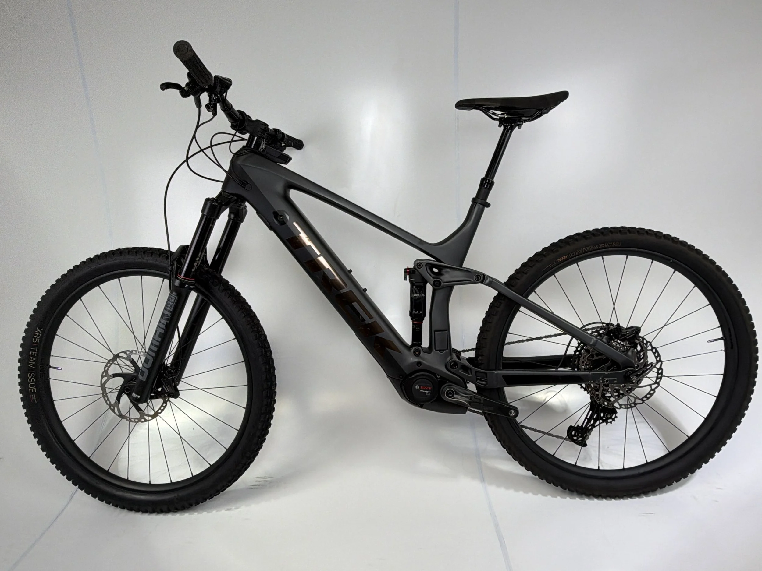 3_466 - 02 Non-Drive Side Full Bike.jpg