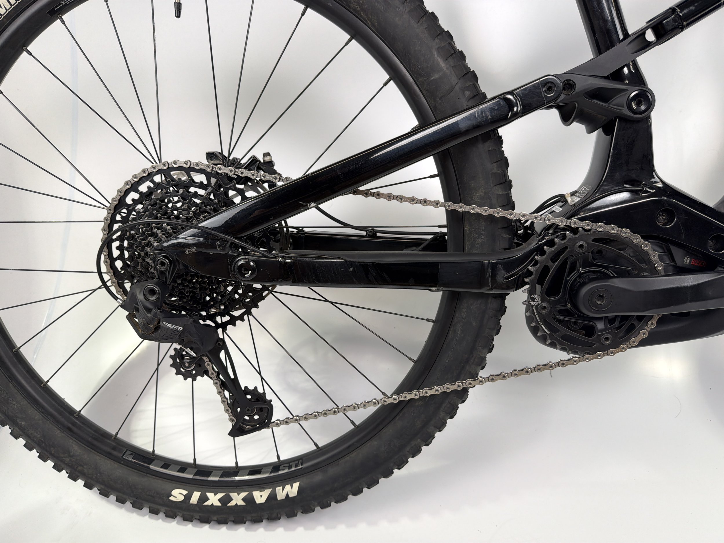 3_398 - 11 Drivetrain.jpg