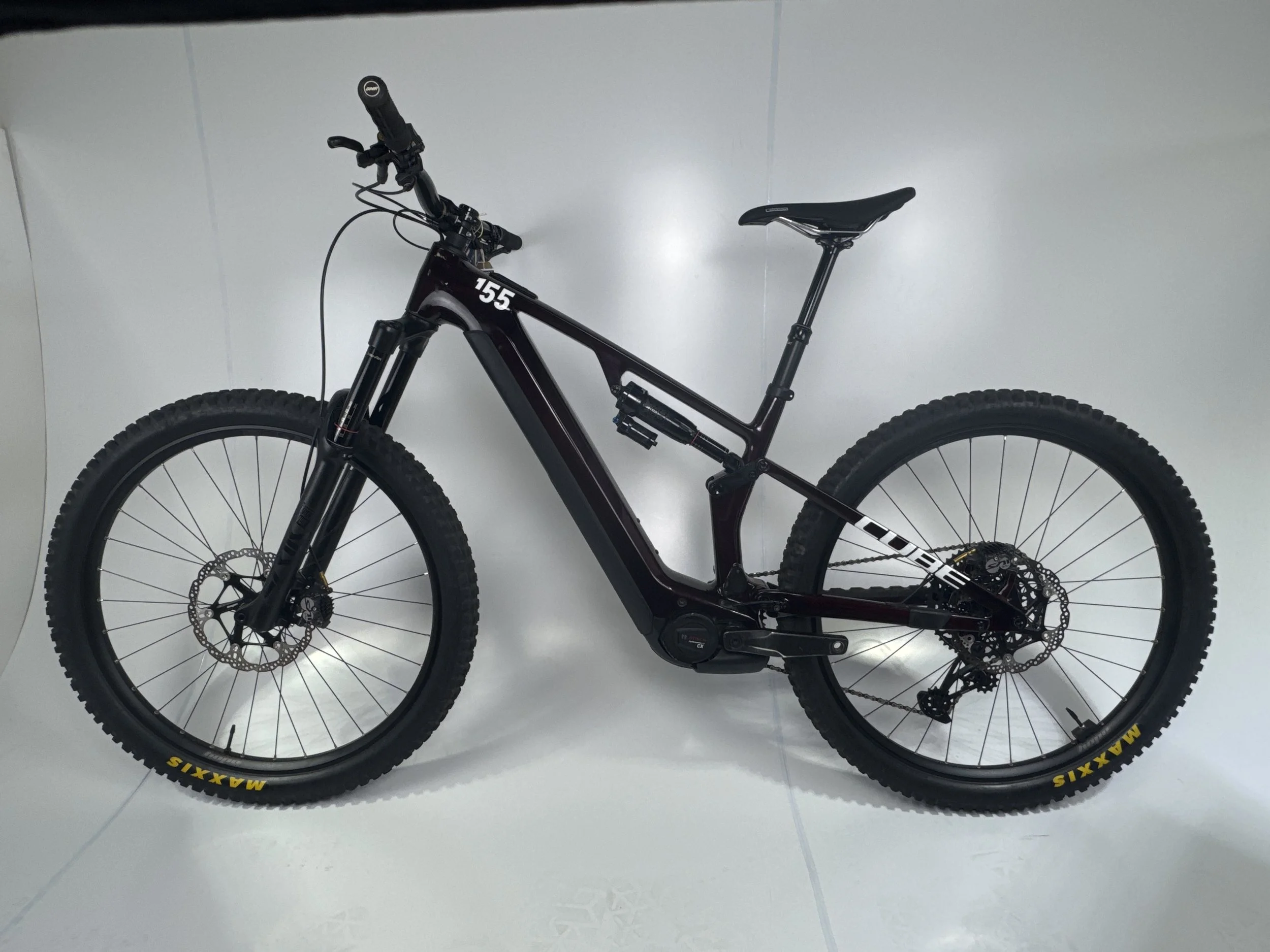 3_374 - 02 Non-Drive Side Full Bike.jpg