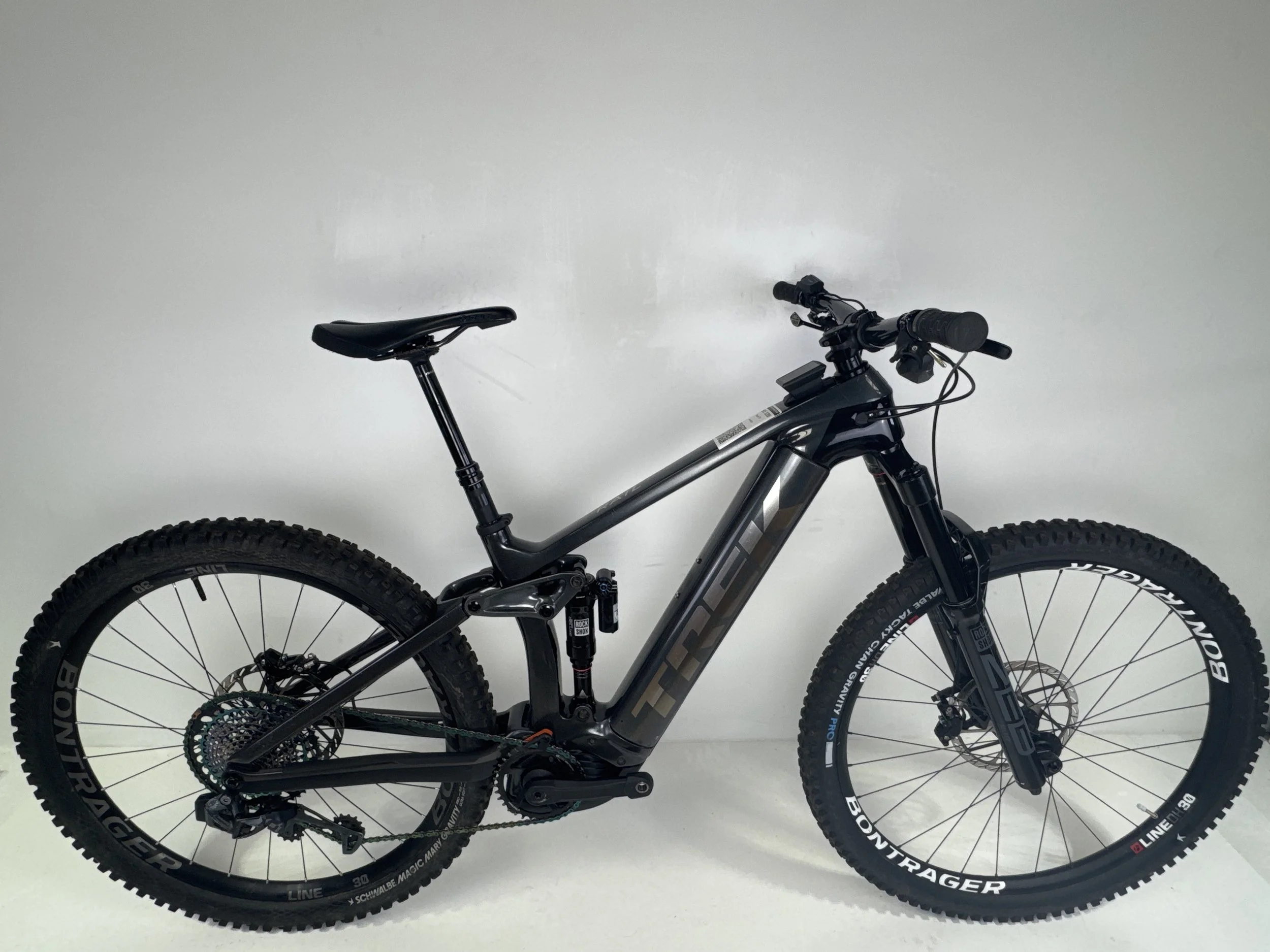 3_265 - 01 Drive Side Full Bike.jpg