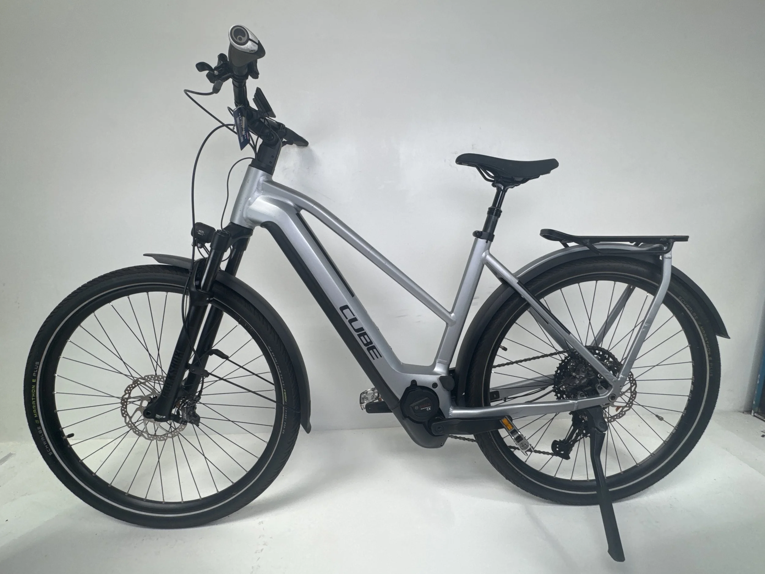 3_274 - 02 Non-Drive Side Full Bike.jpg