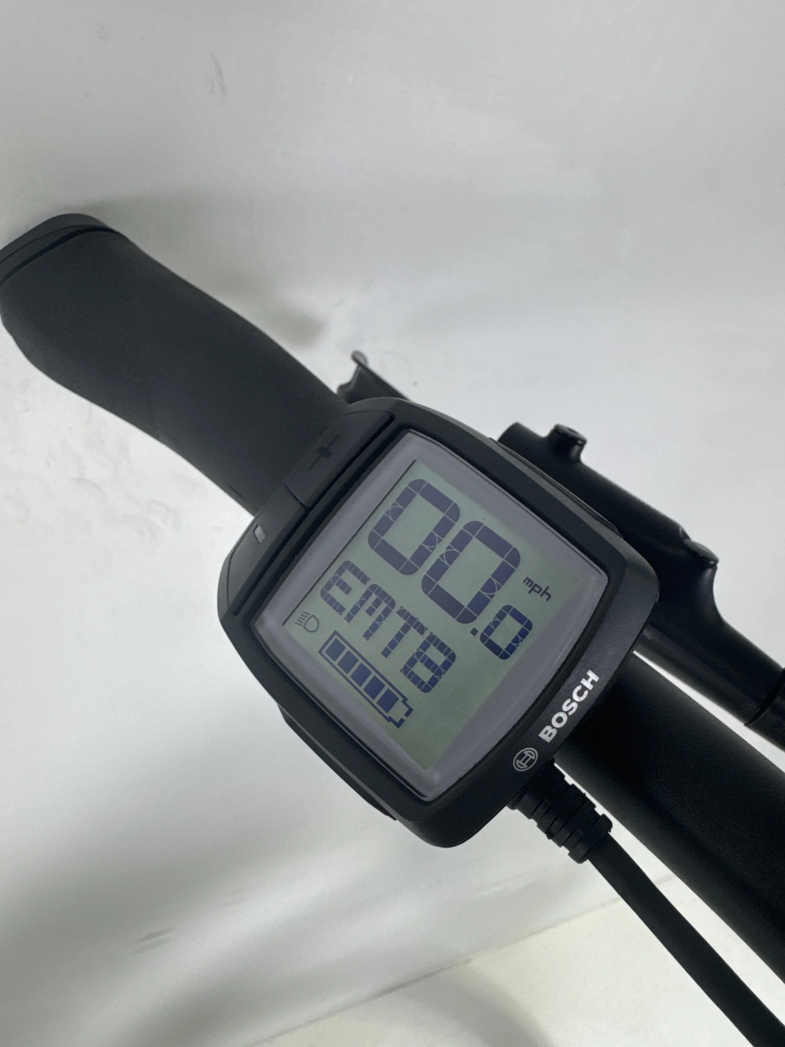 3_273 - 08 Display Screen.jpg