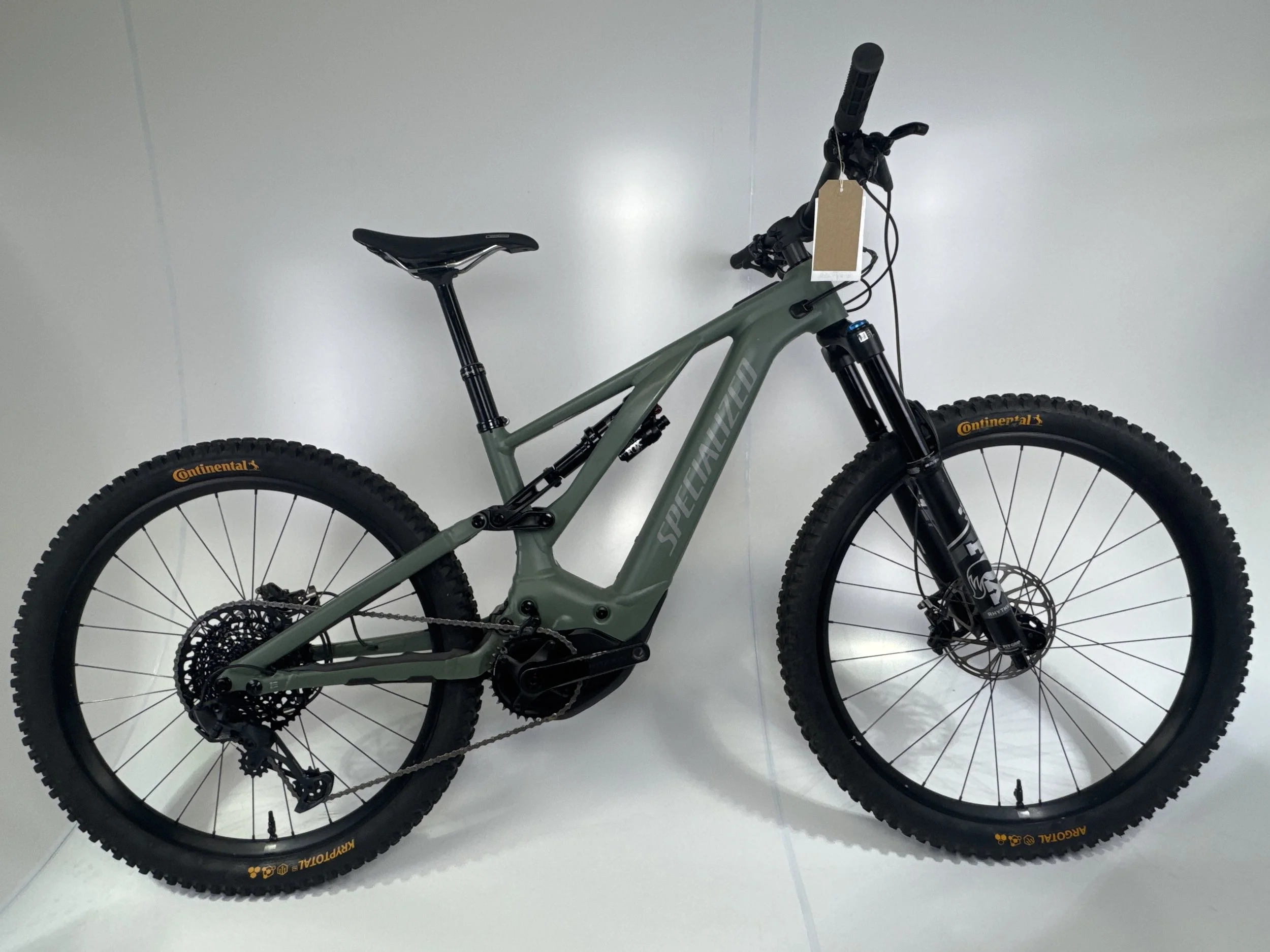3_335 - 01 Drive Side Full Bike.jpg