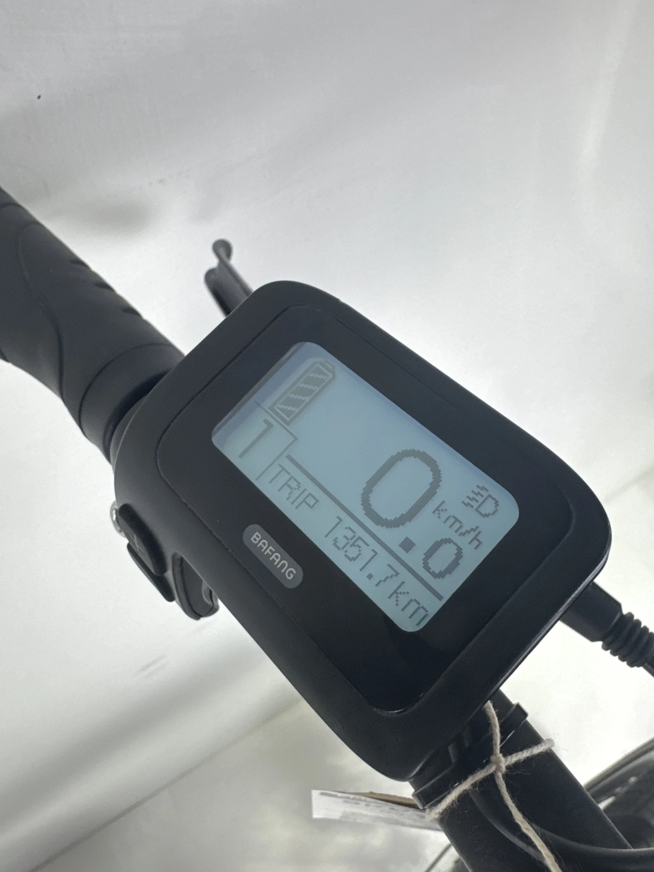 3_280 - 08 Display Screen.jpg