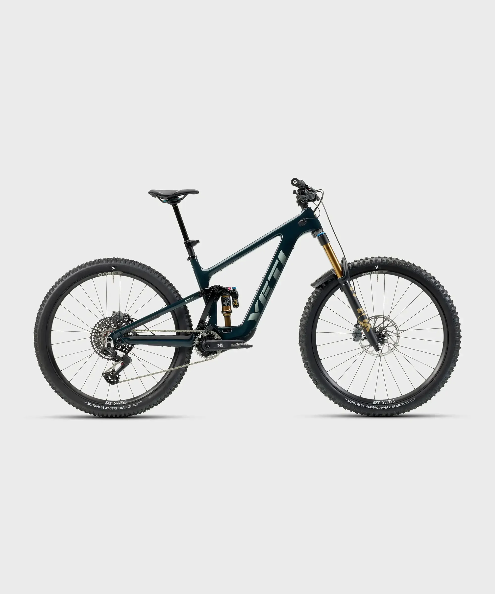 my26_yeticycles_mte_c2_90_midnight_factory_2 2.webp