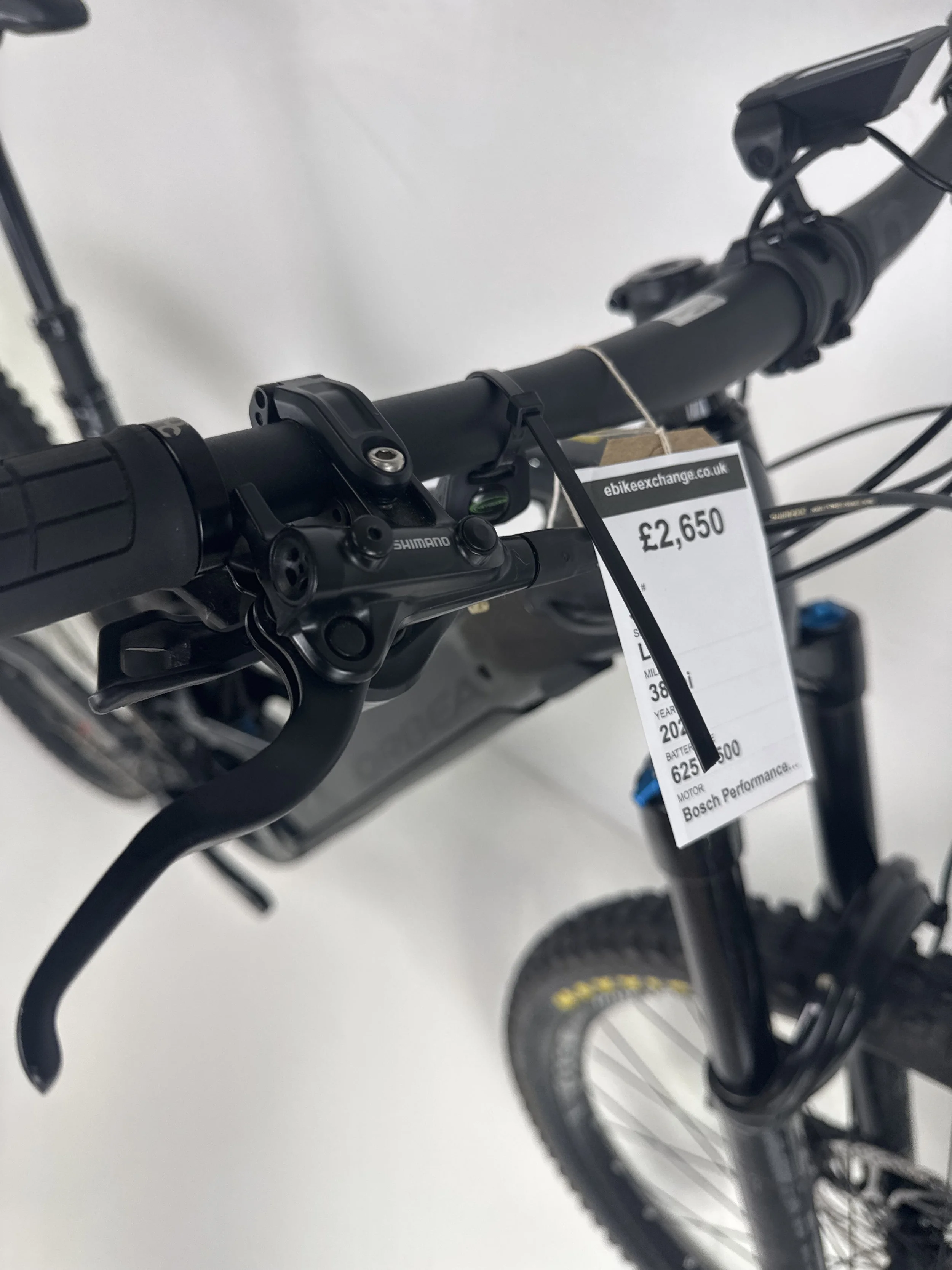 3_268 - 07 Brake Levers.jpg
