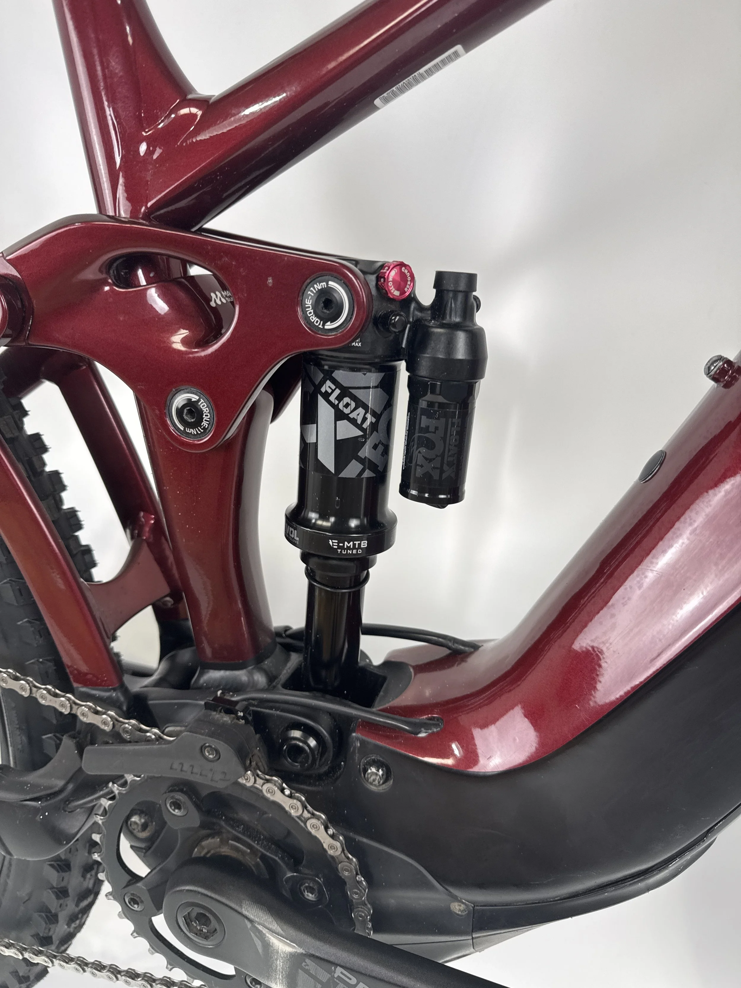3_371 - 10 Shock.jpg