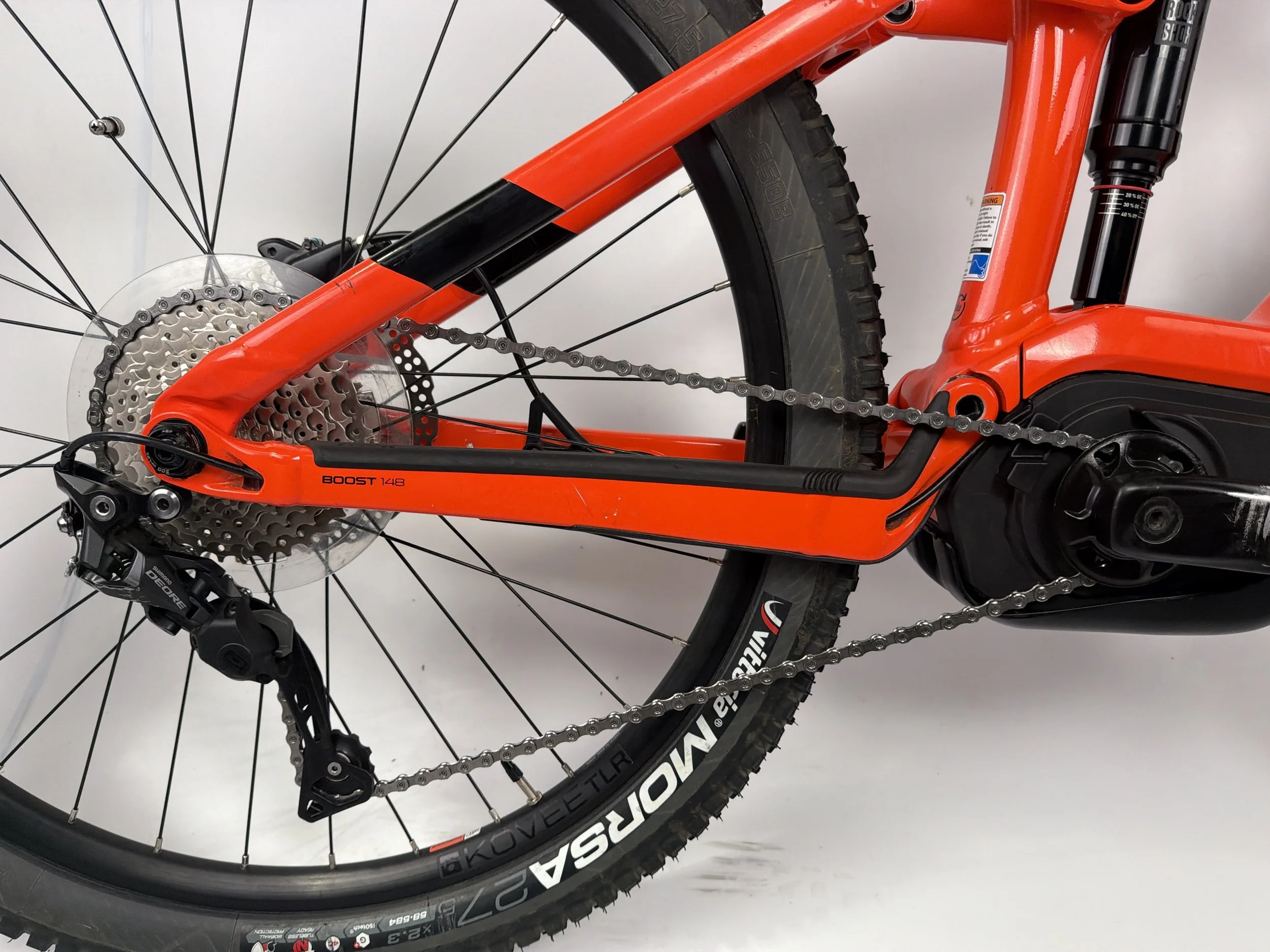 3_485 - 11 Drivetrain.jpg