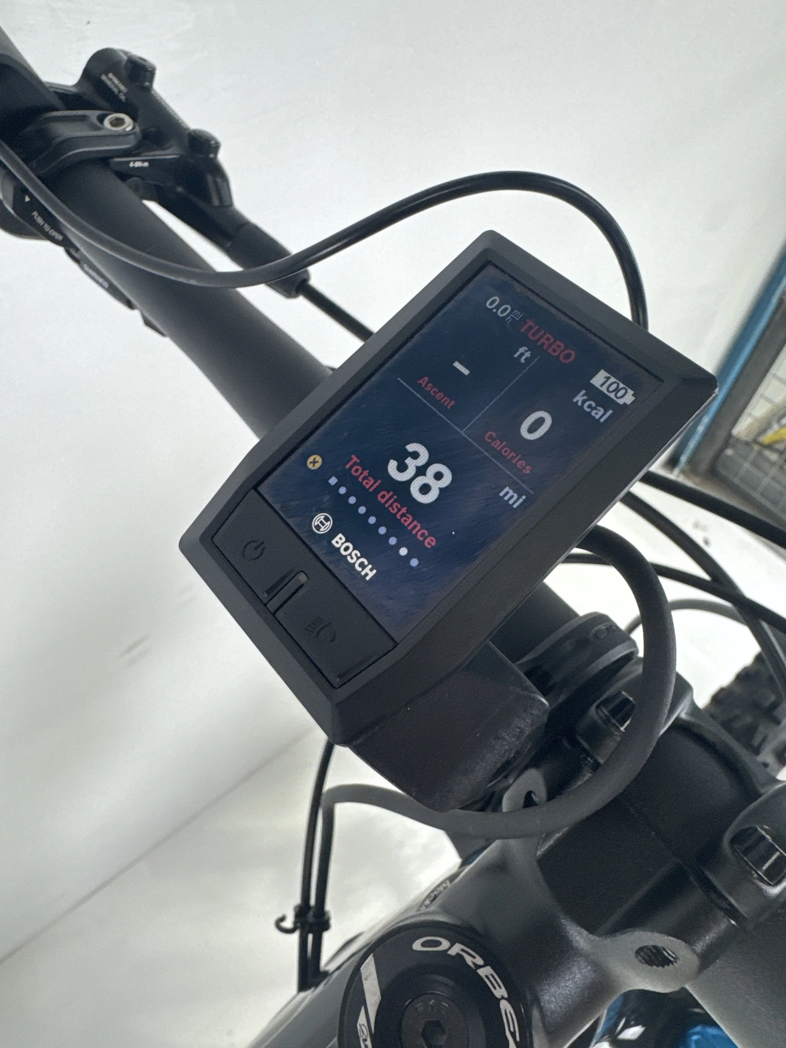 3_268 - 08 Display Screen.jpg