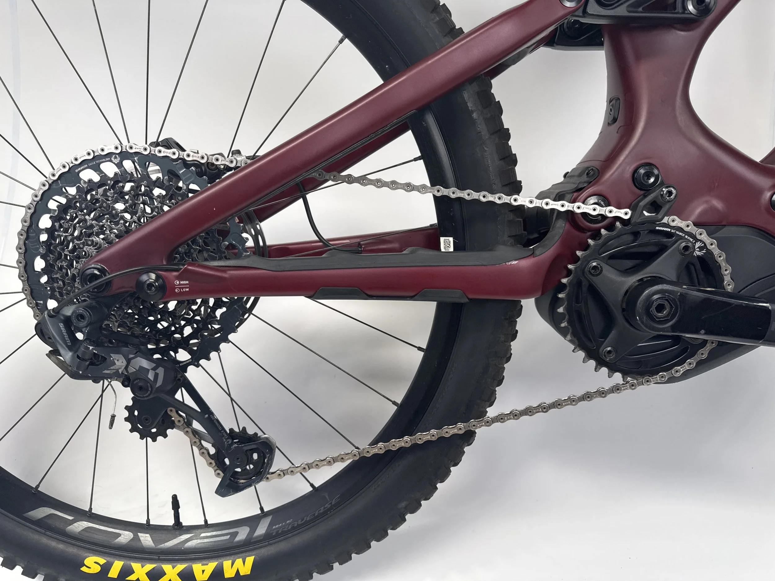 3_324 - 11 Drivetrain.jpg