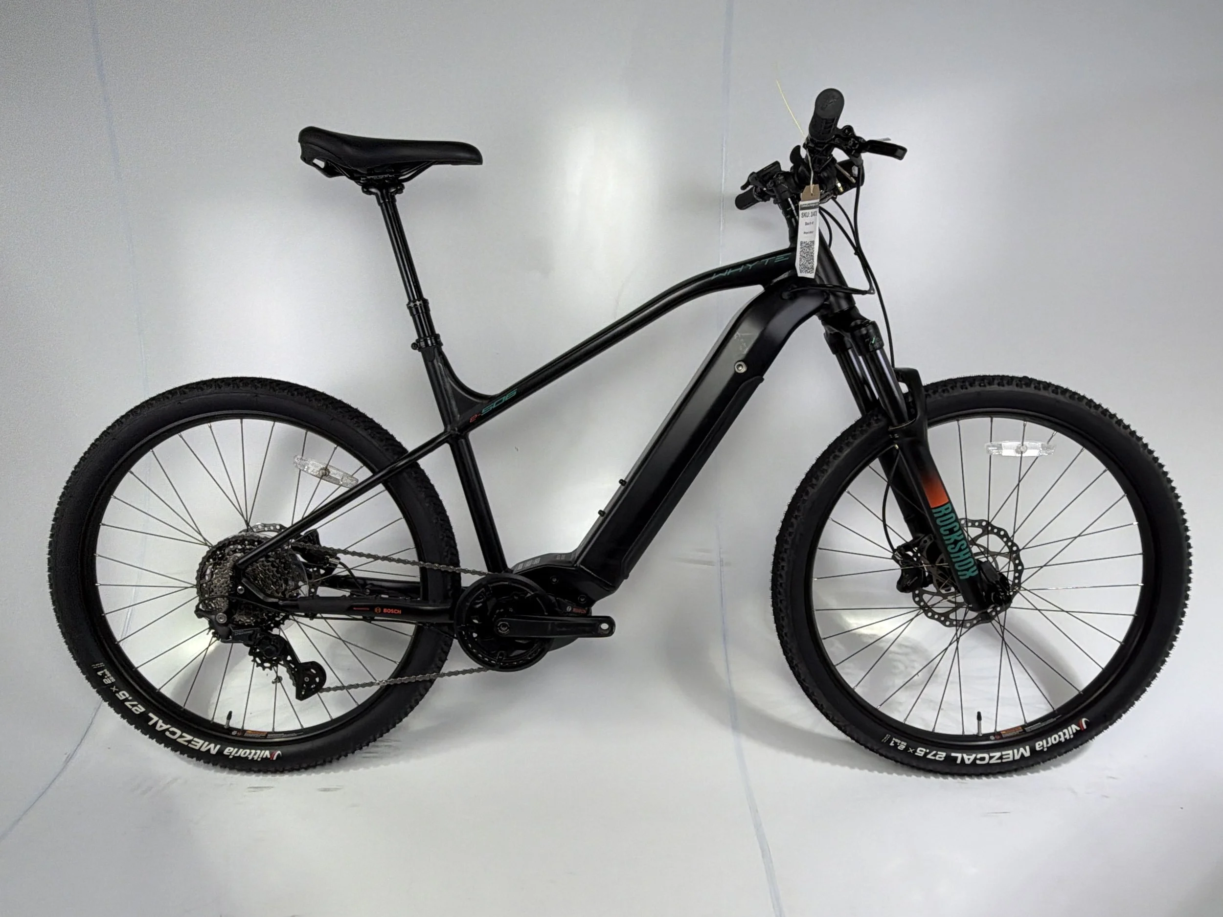 3_470 - 01 Drive Side Full Bike.jpg