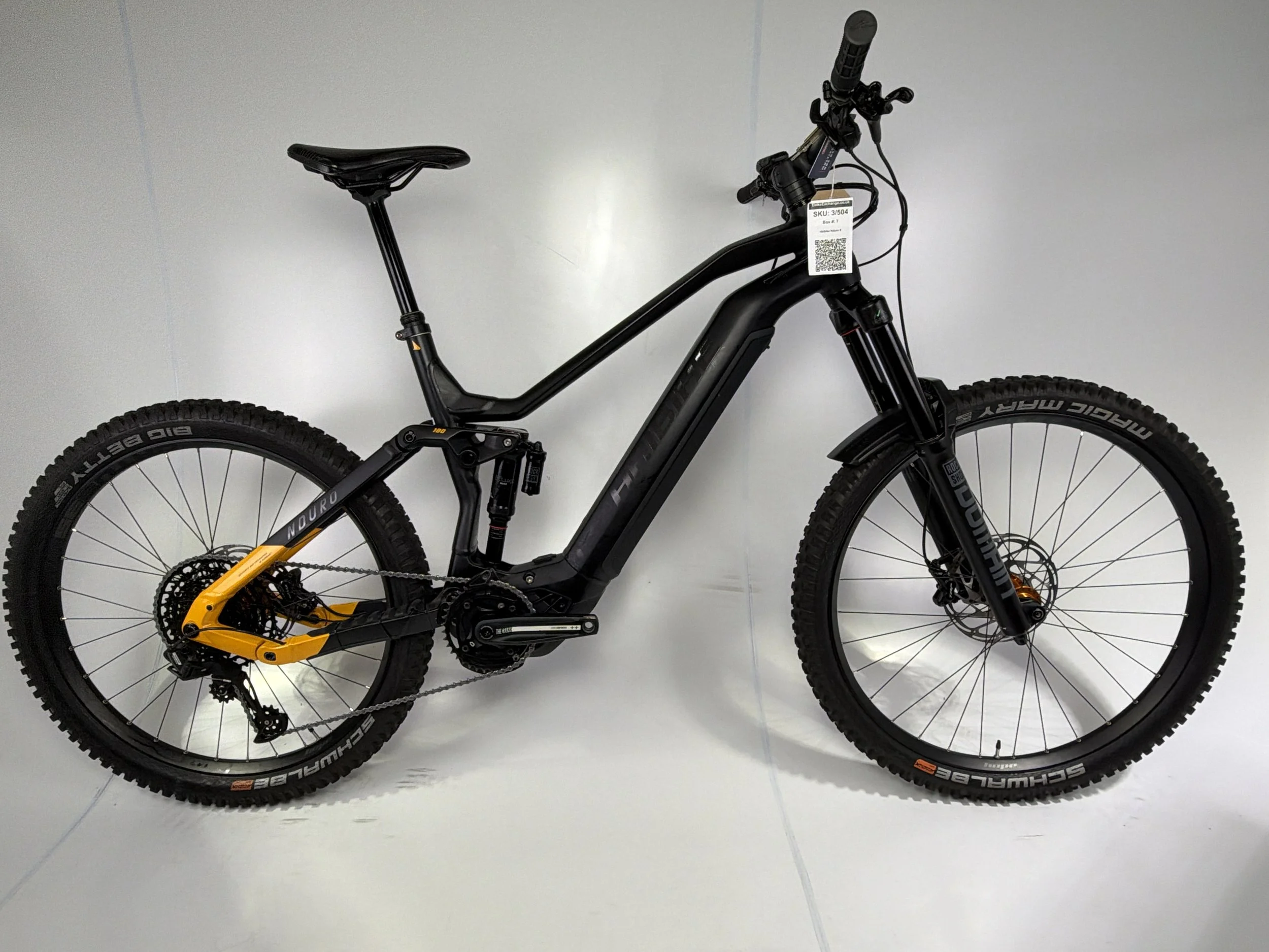 3_504 - 01 Drive Side Full Bike.jpg