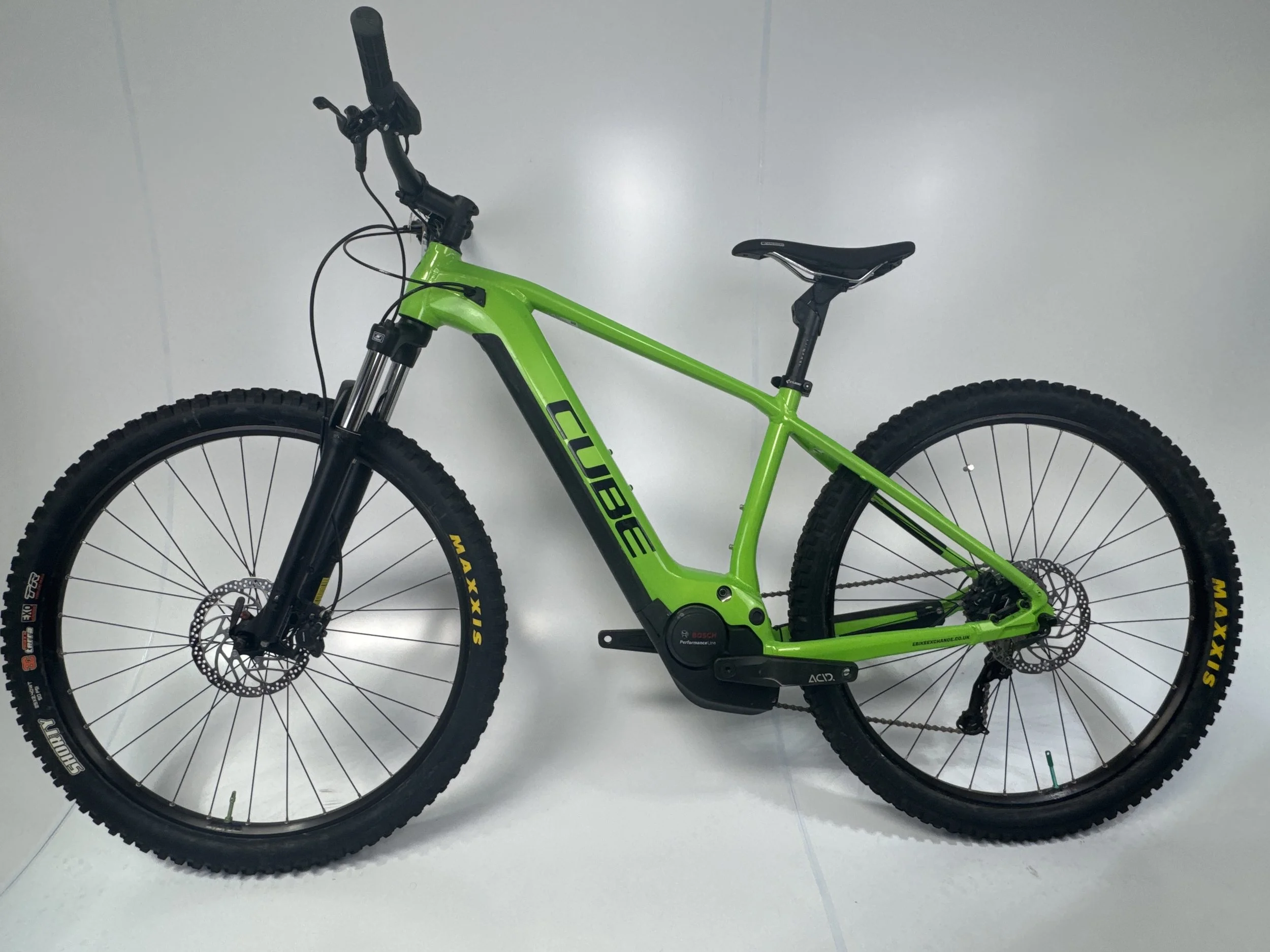 3_334 - 02 Non-Drive Side Full Bike.jpg