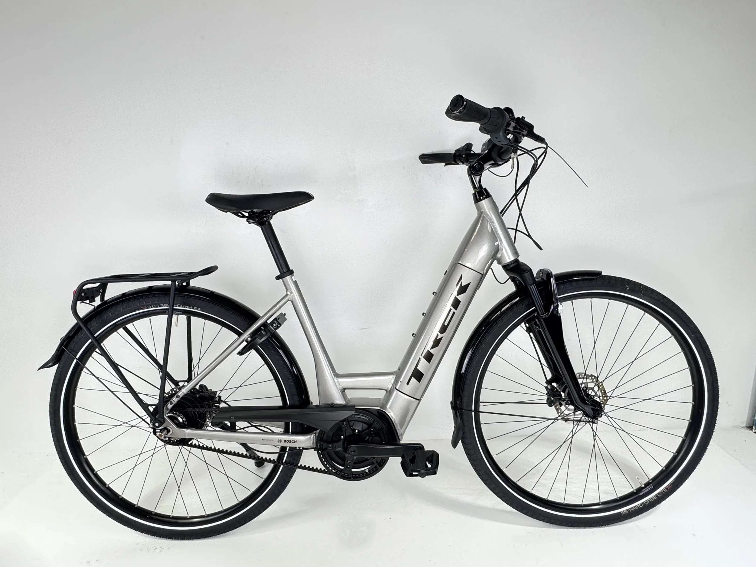 Trek District +9 2022