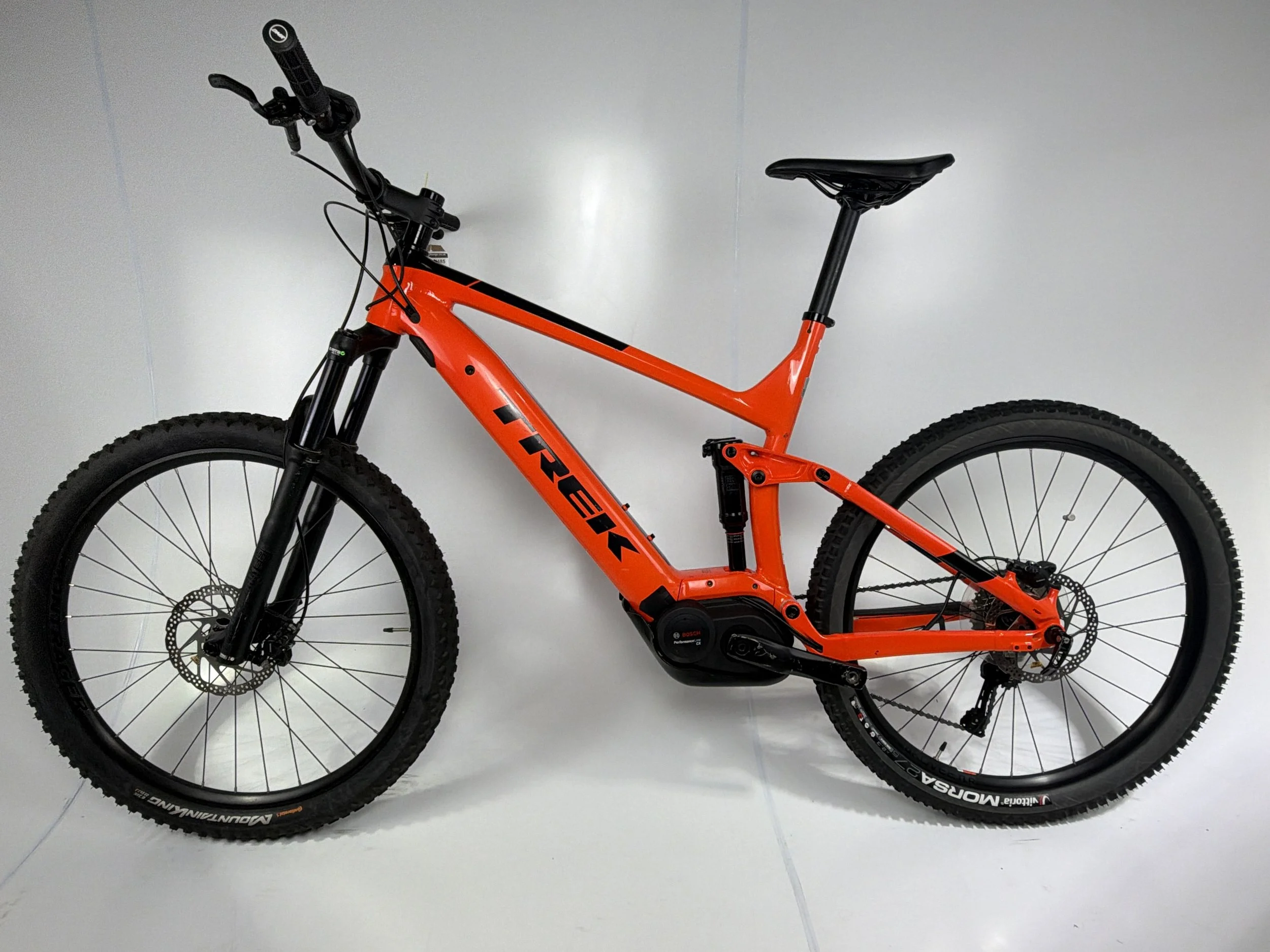 3_485 - 02 Non-Drive Side Full Bike.jpg