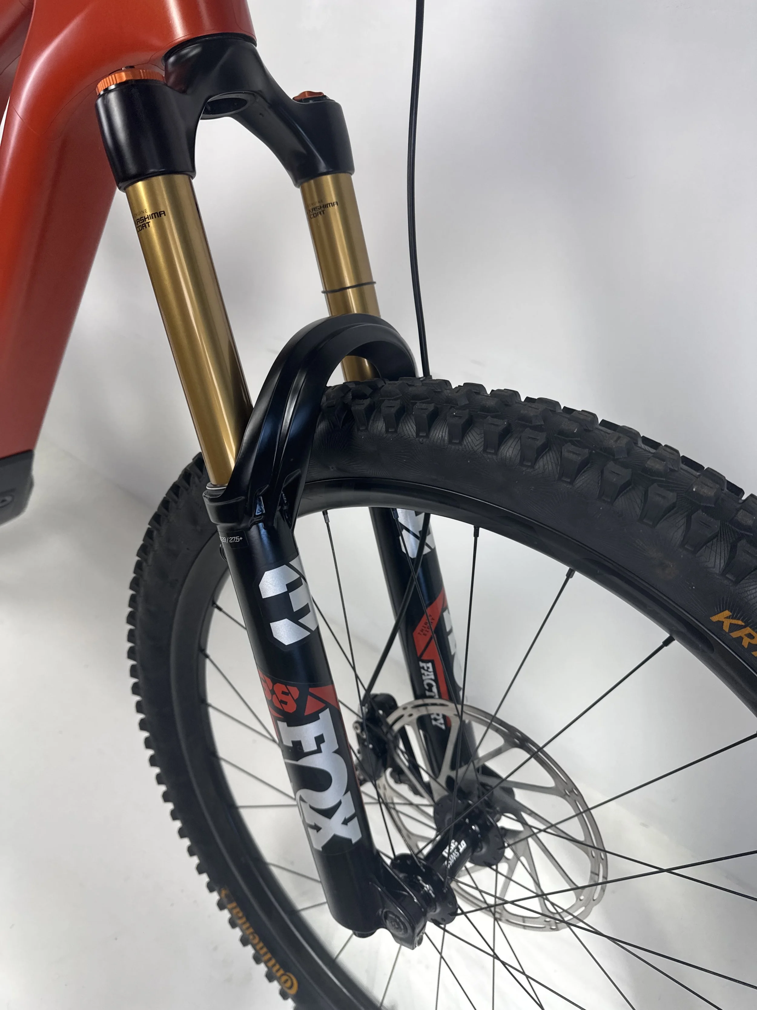 3_275 - 09 Fork.jpg