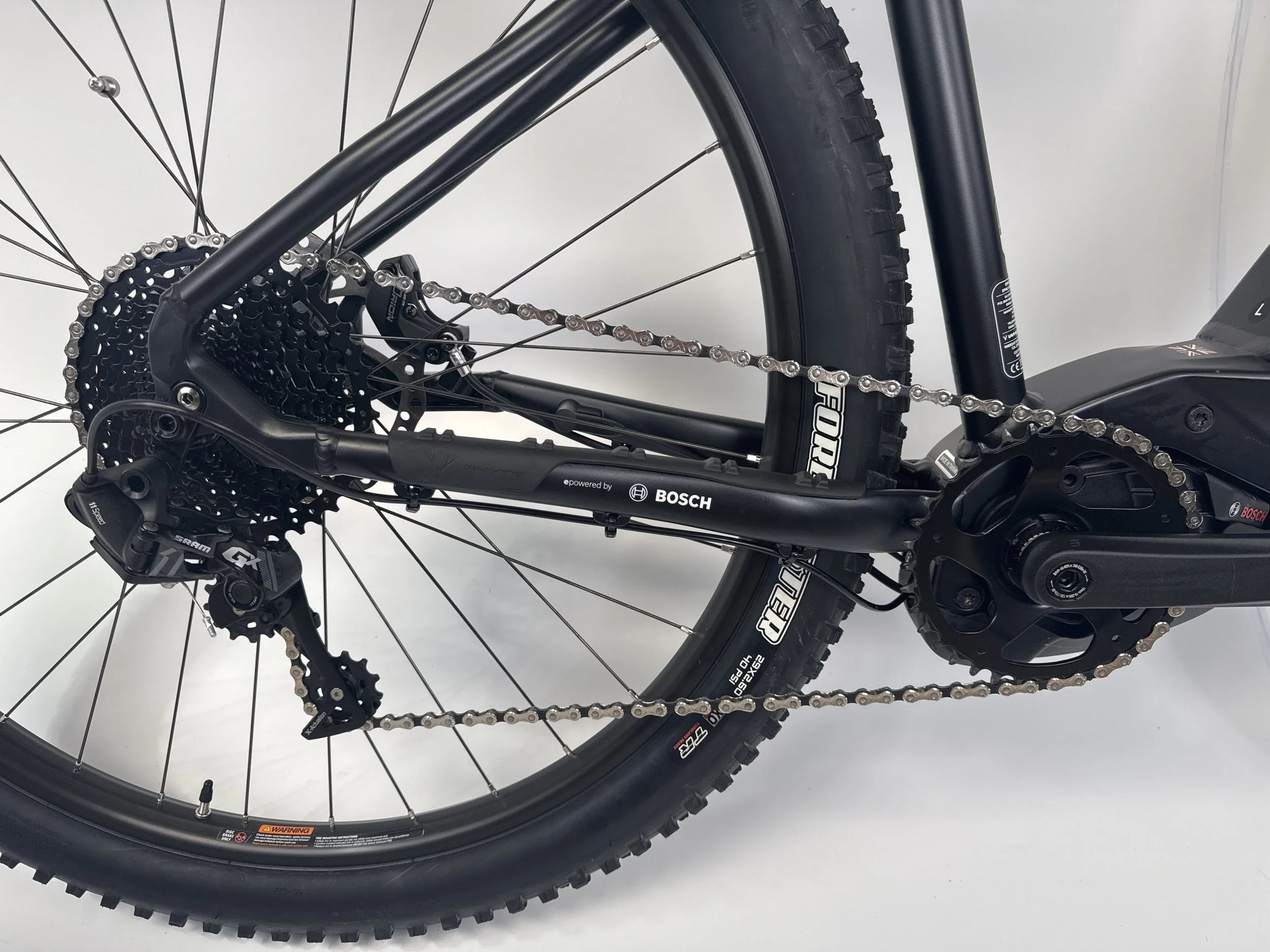3_320 - 11 Drivetrain.jpg