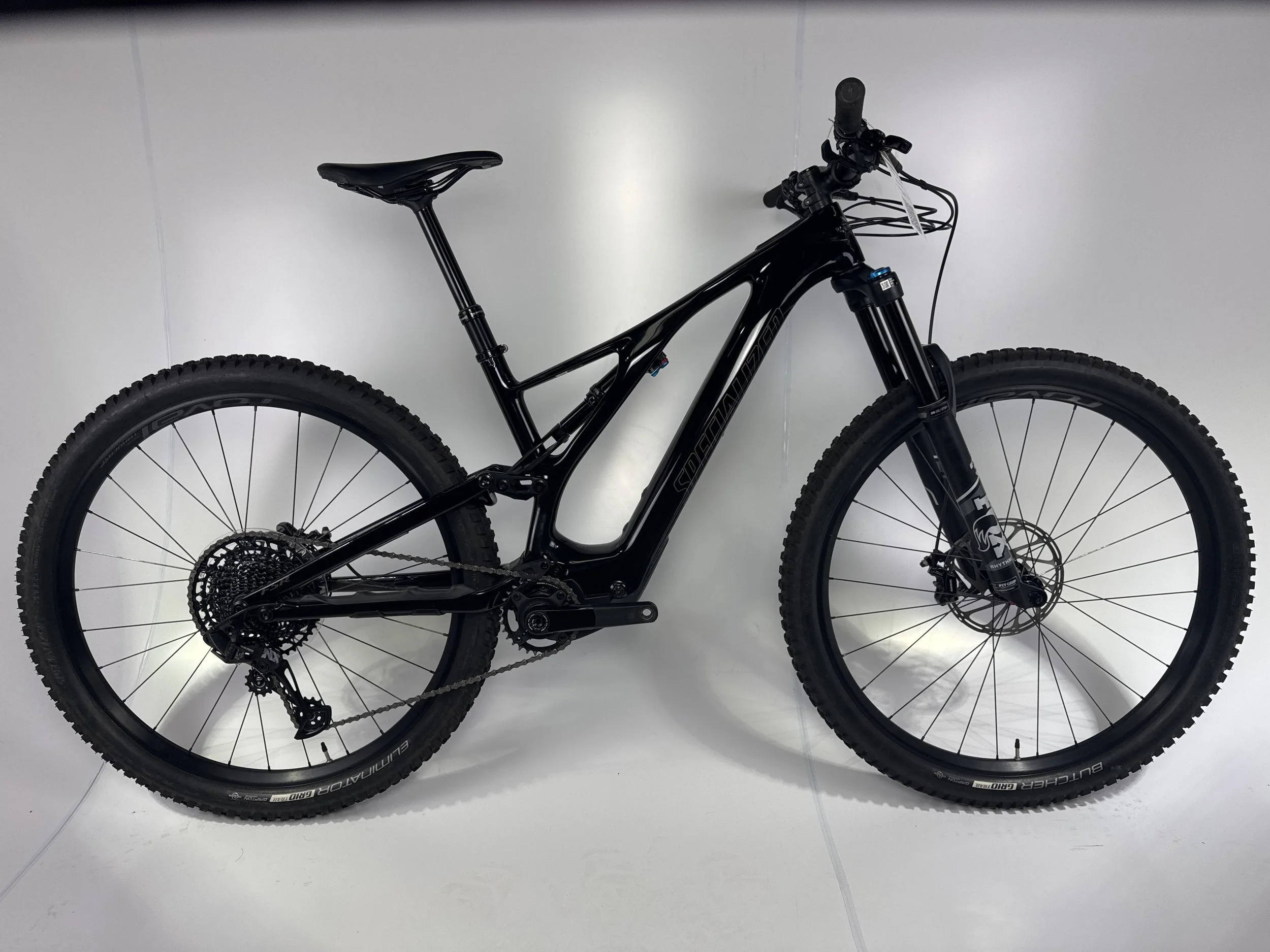 3_388 - 01 Drive Side Full Bike.jpg