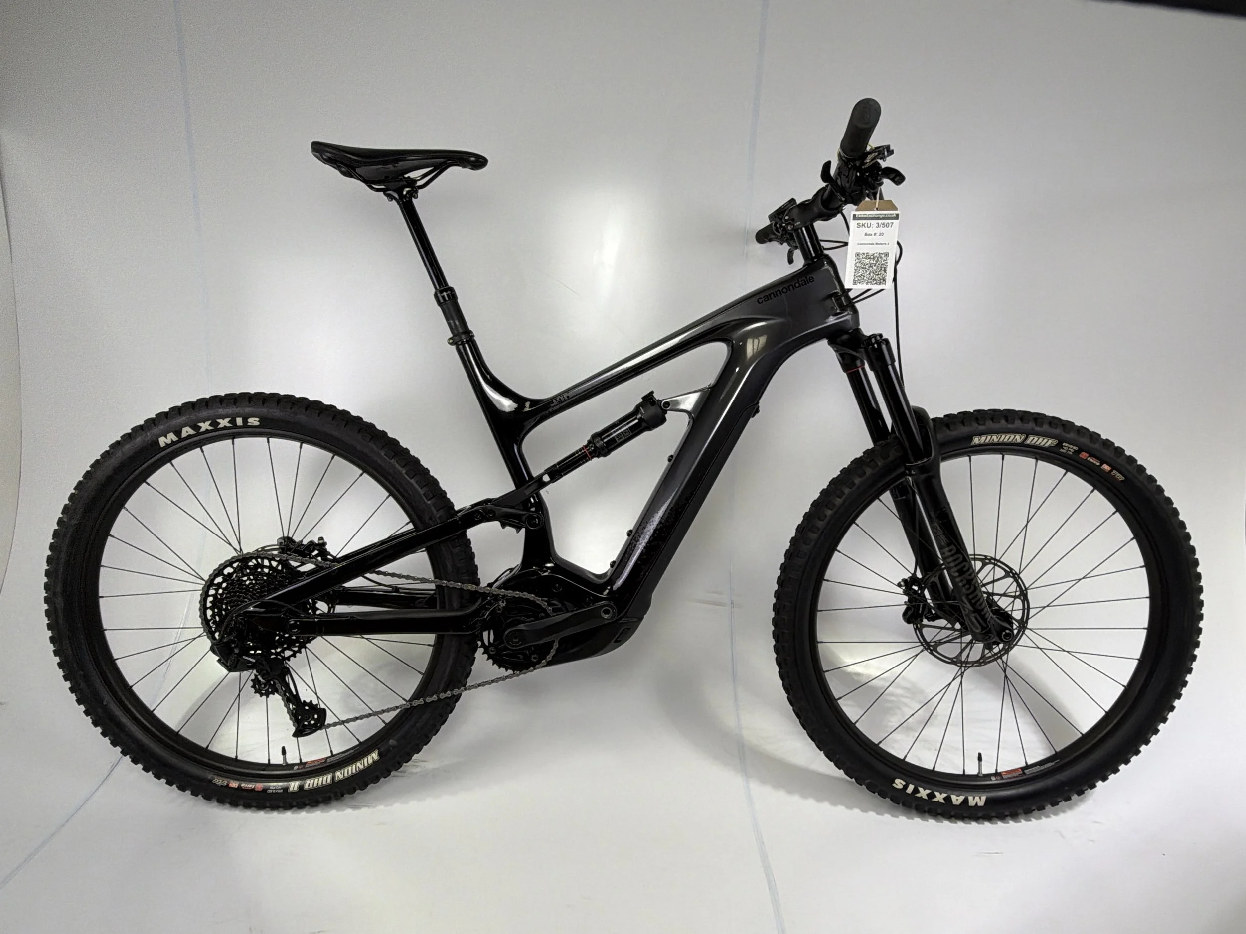 3_507 - 01 Drive Side Full Bike.jpg