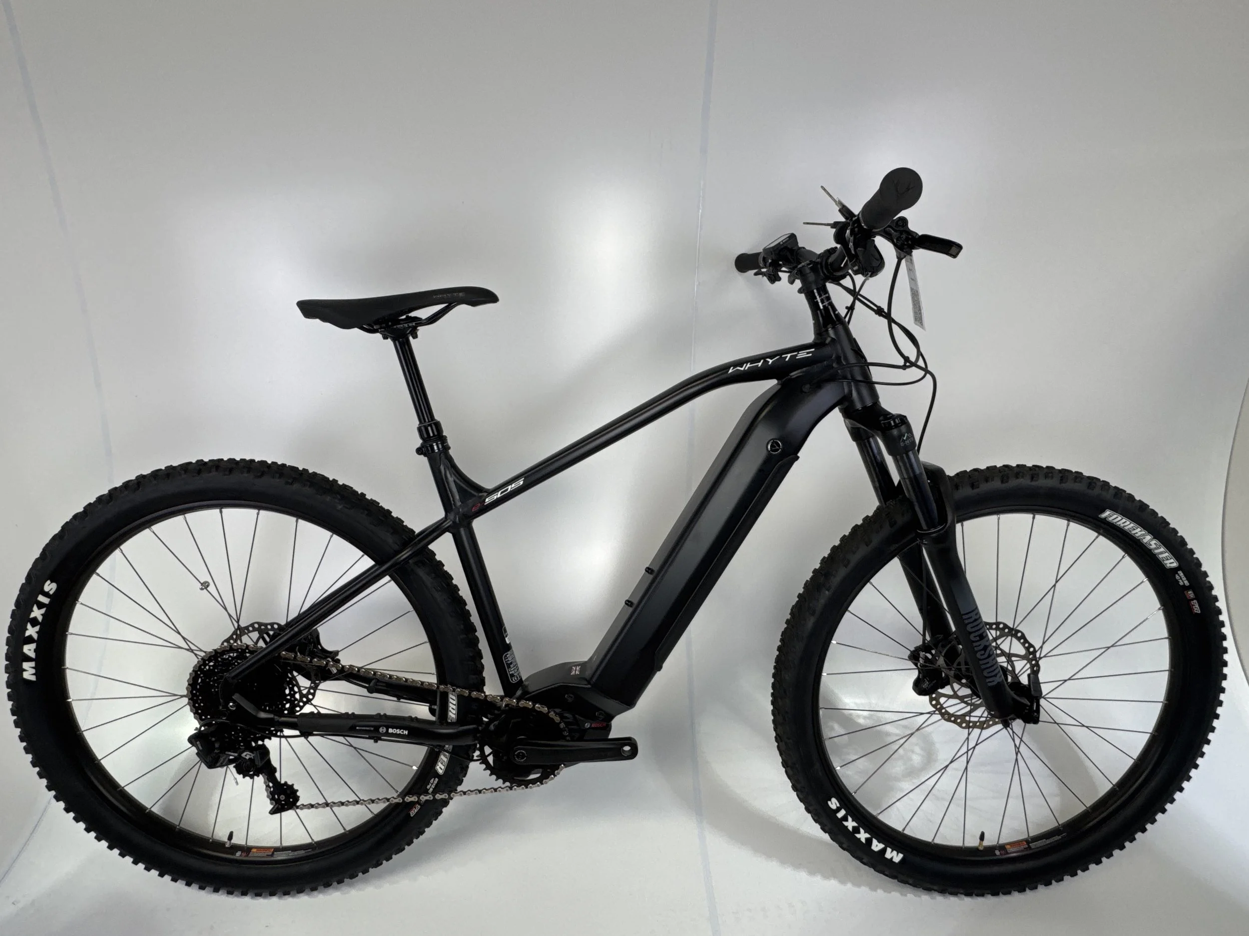 3_320 - 01 Drive Side Full Bike.jpg