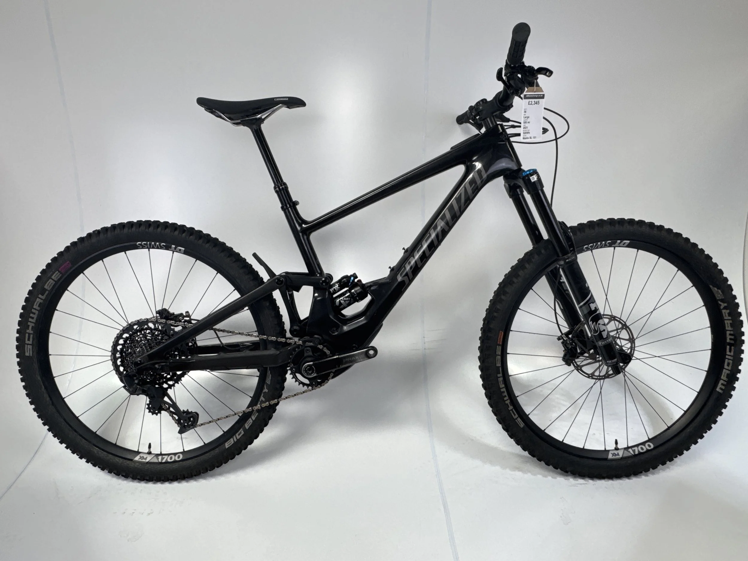 3_366 - 01 Drive Side Full Bike.jpg