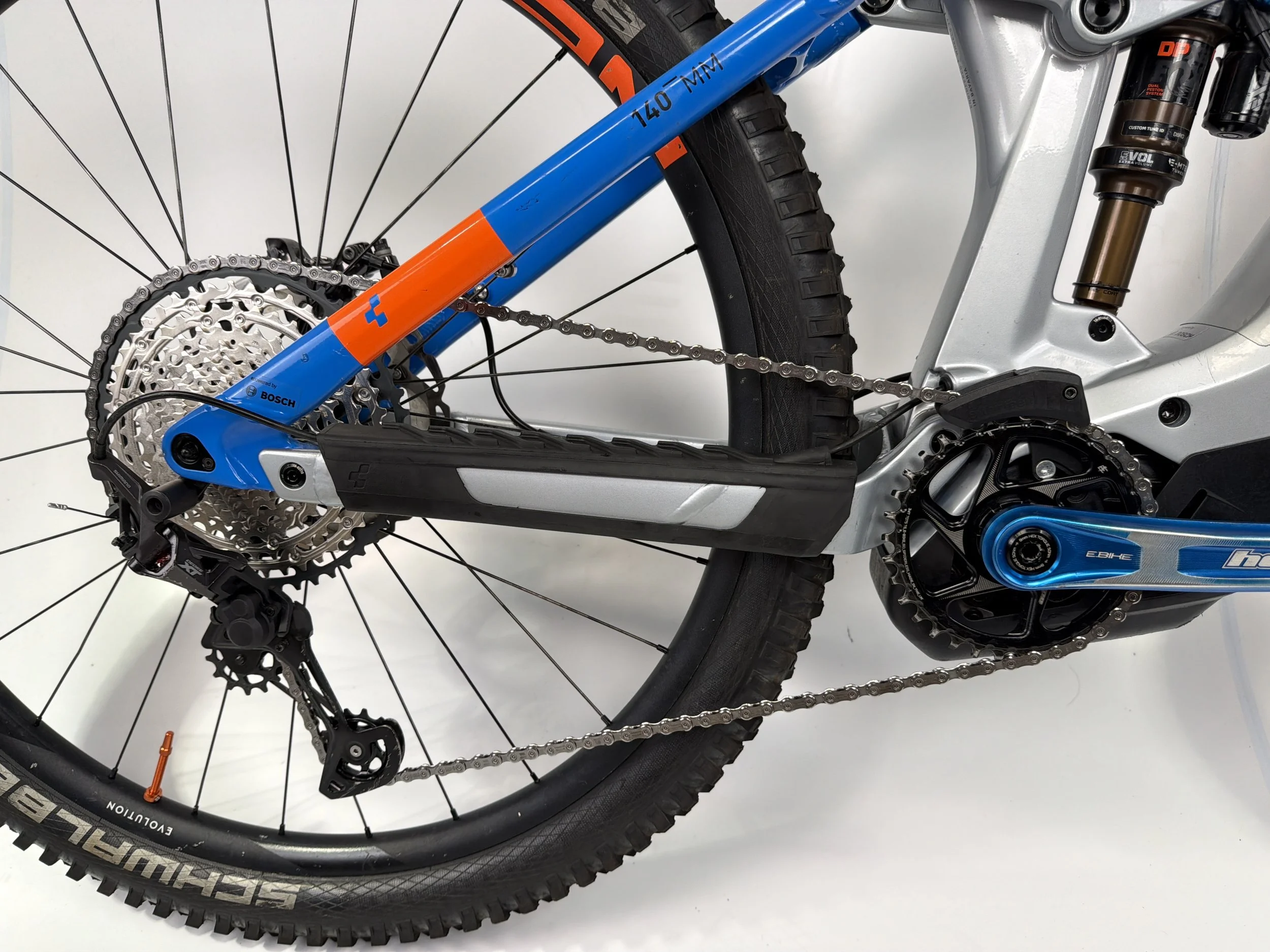 3_410 - 11 Drivetrain.jpg