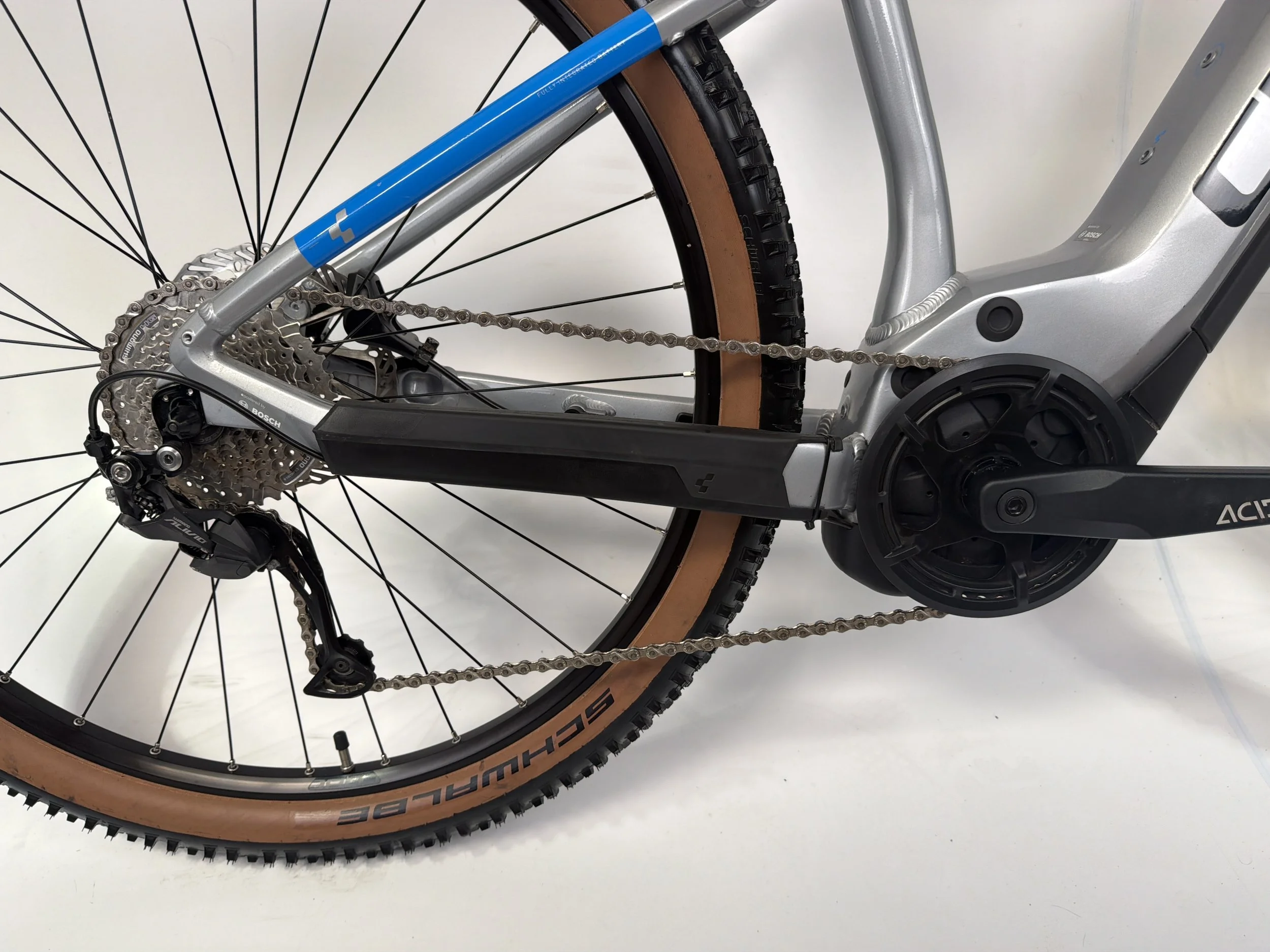 3_430 - 11 Drivetrain.jpg