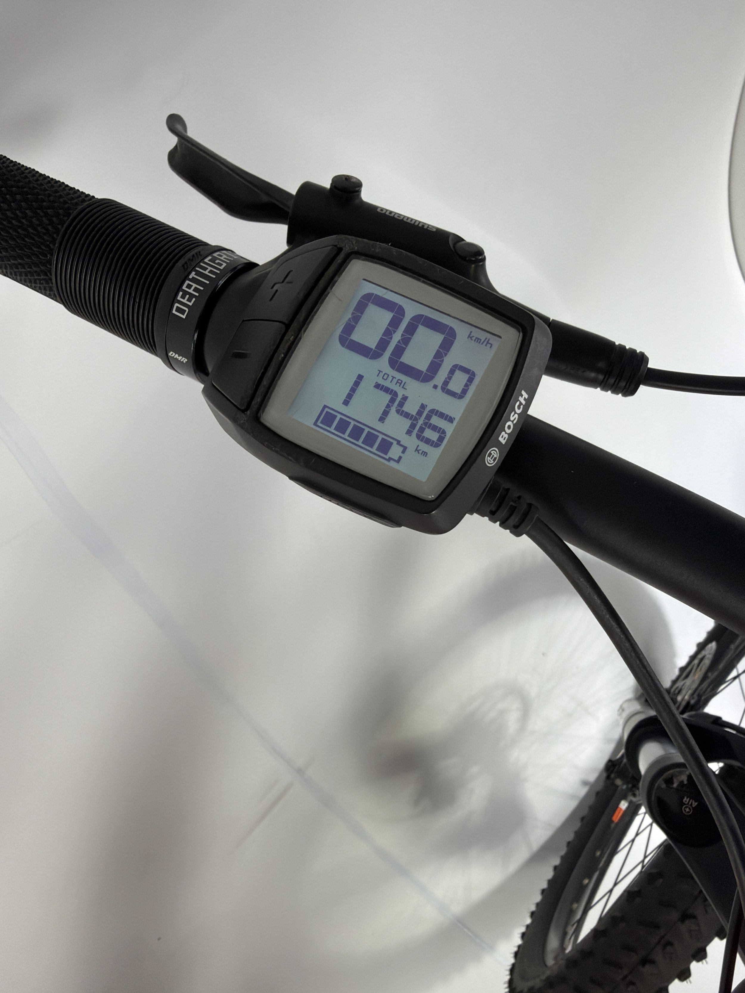 3_485 - 08 Display Screen.jpg