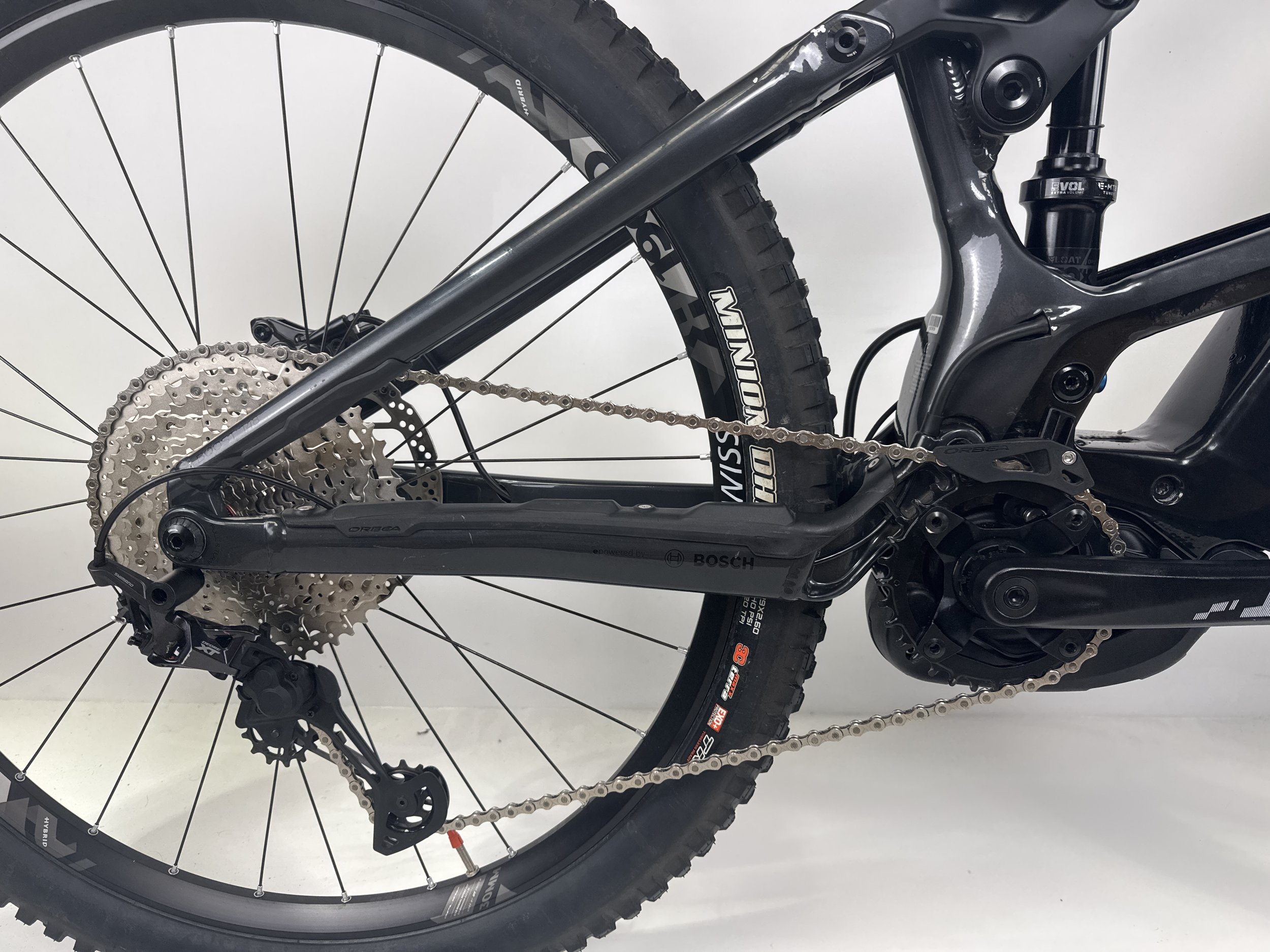 3_268 - 11 Drivetrain.jpg