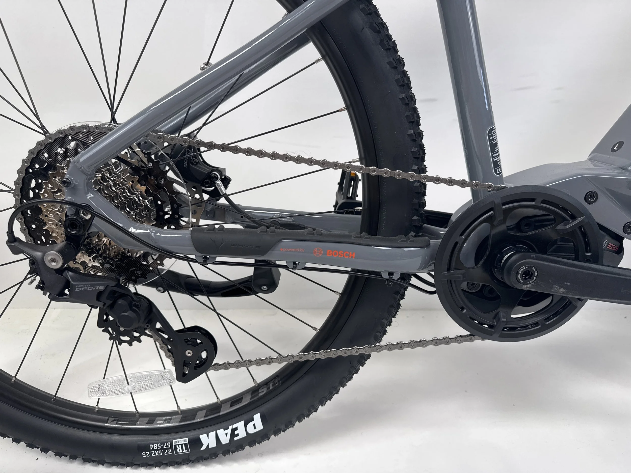 3_286 - 11 Drivetrain.jpg