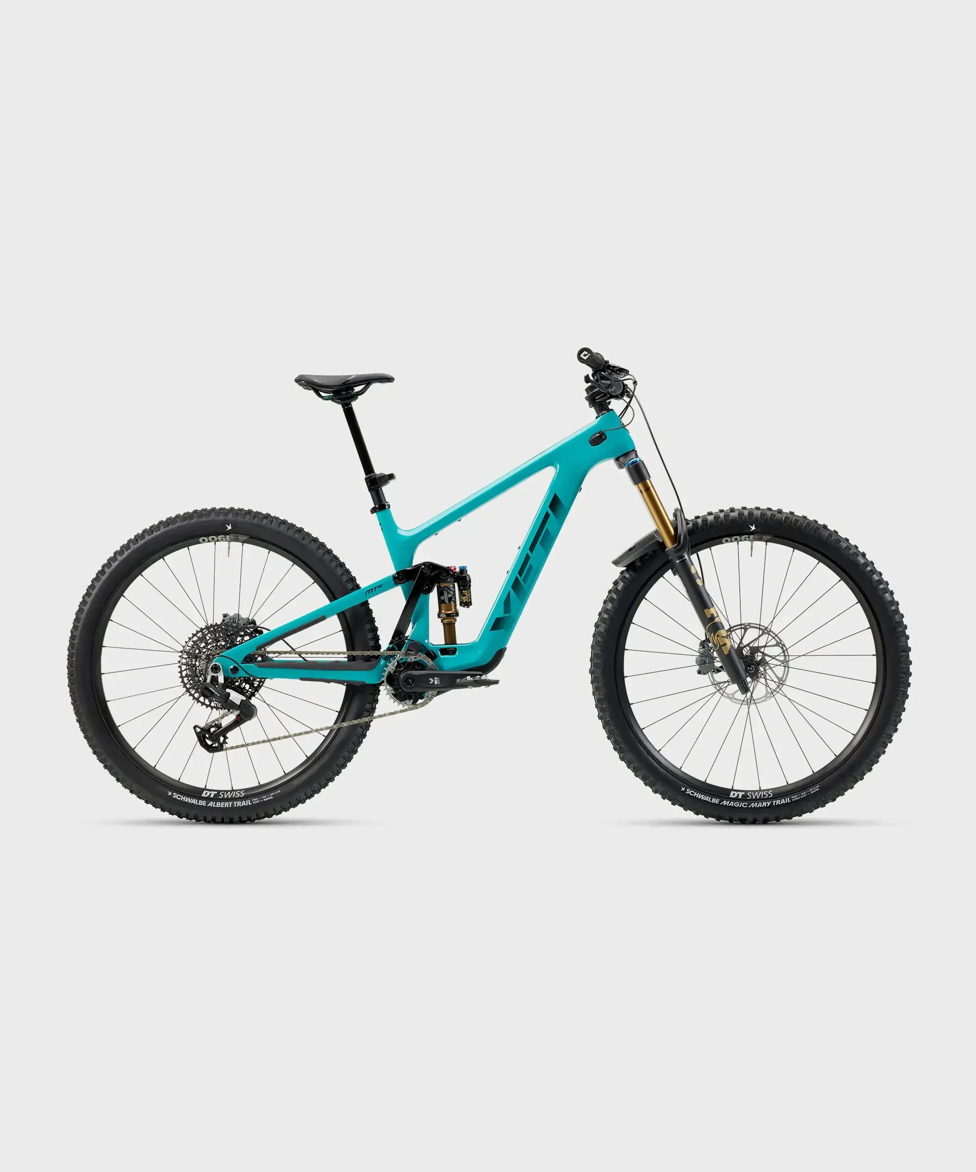 my26_yeticycles_mte_c2_90_turq_factory 1.webp