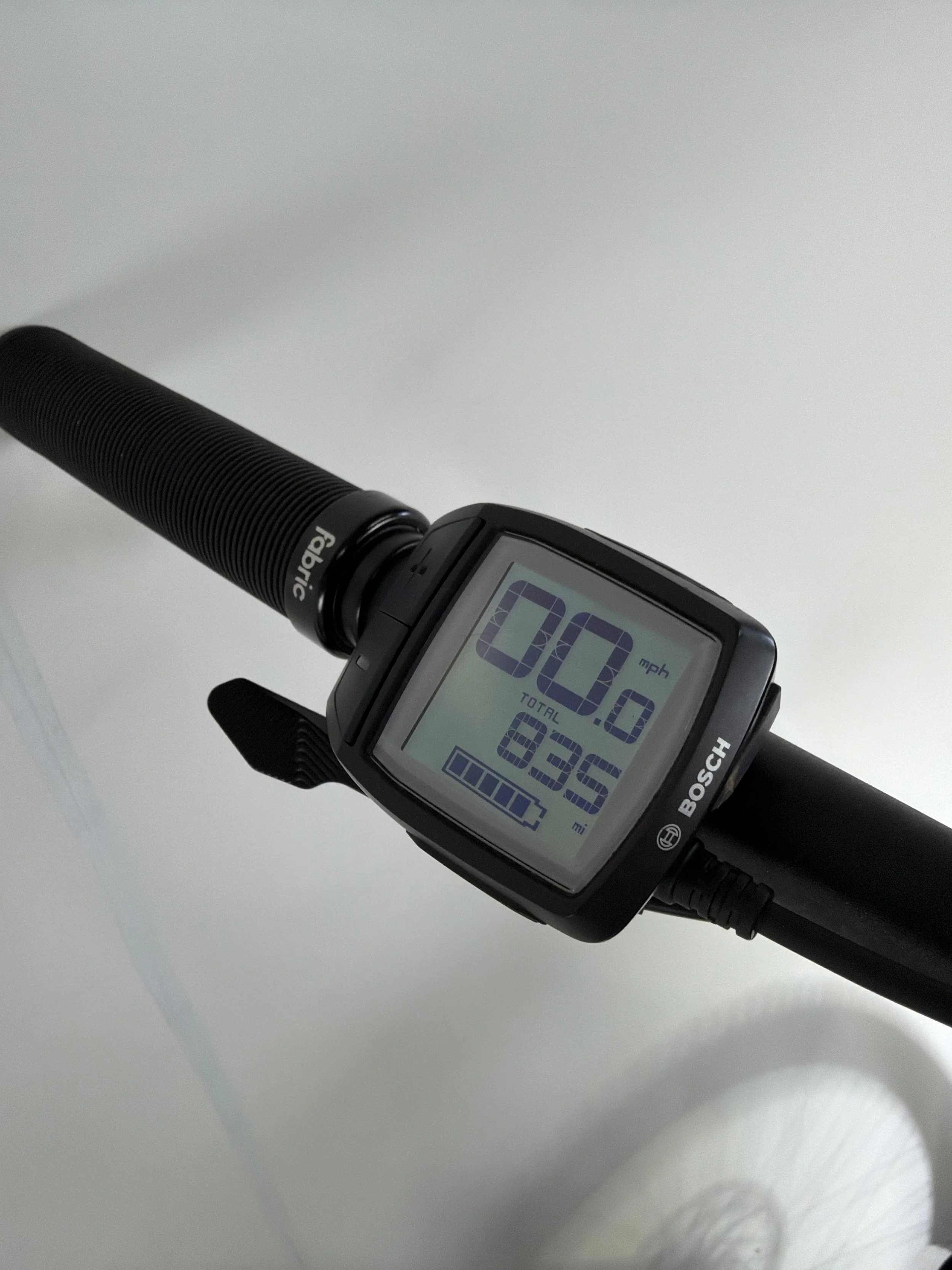 3_507 - 08 Display Screen.jpg