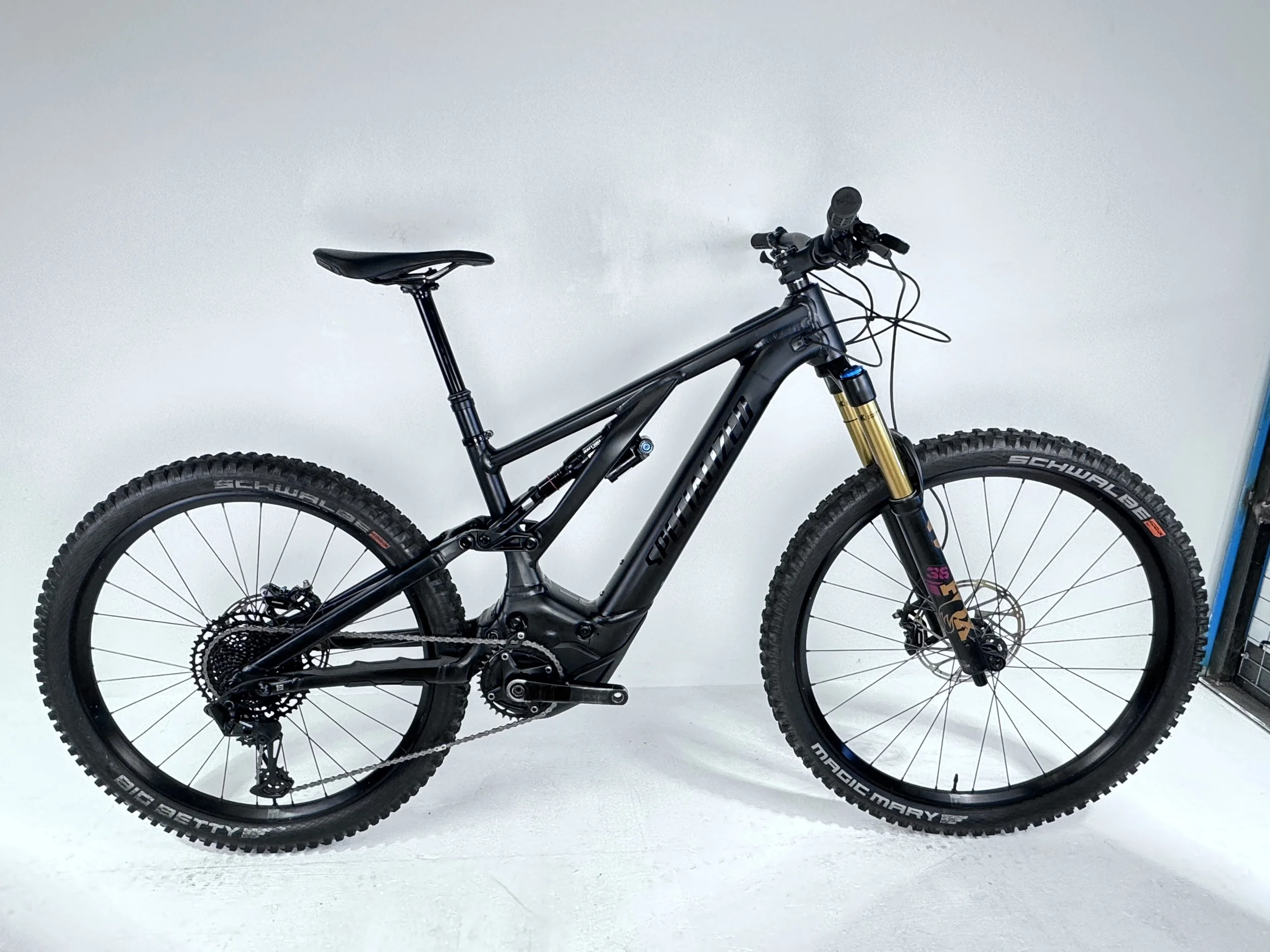 IMG_2387.jpg