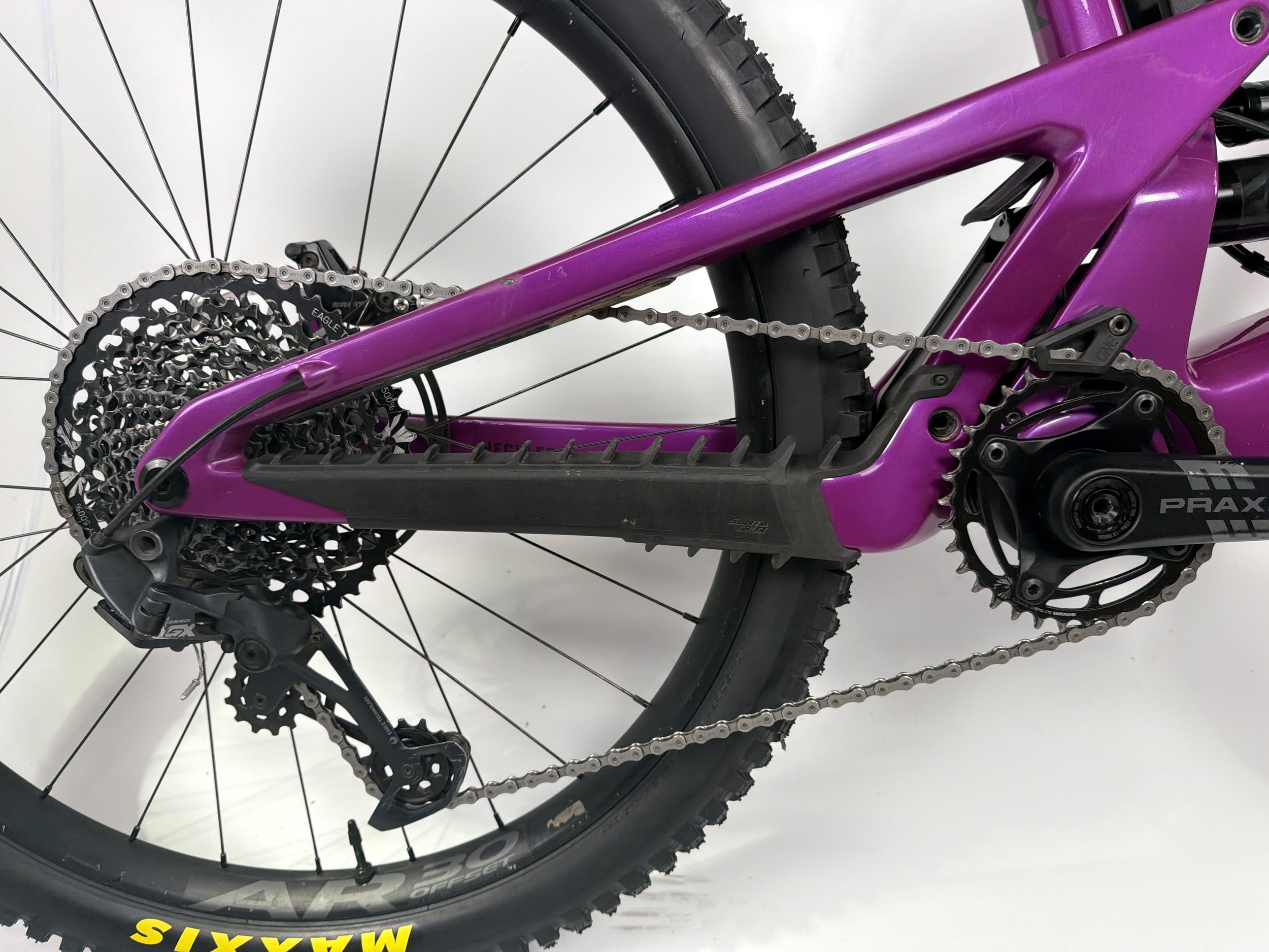 3_502 - 11 Drivetrain.jpg