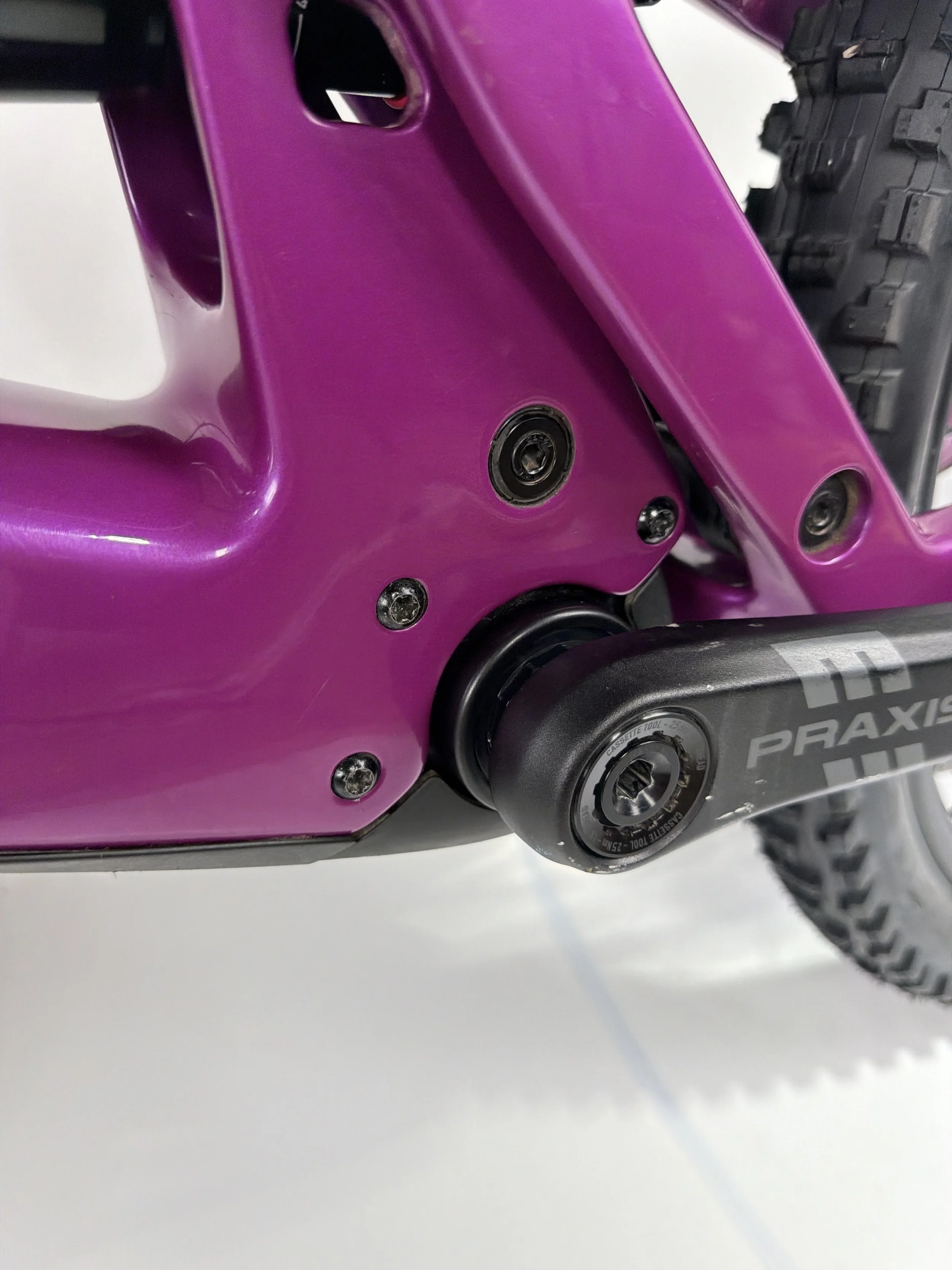 3_502 - 13 Motor.jpg