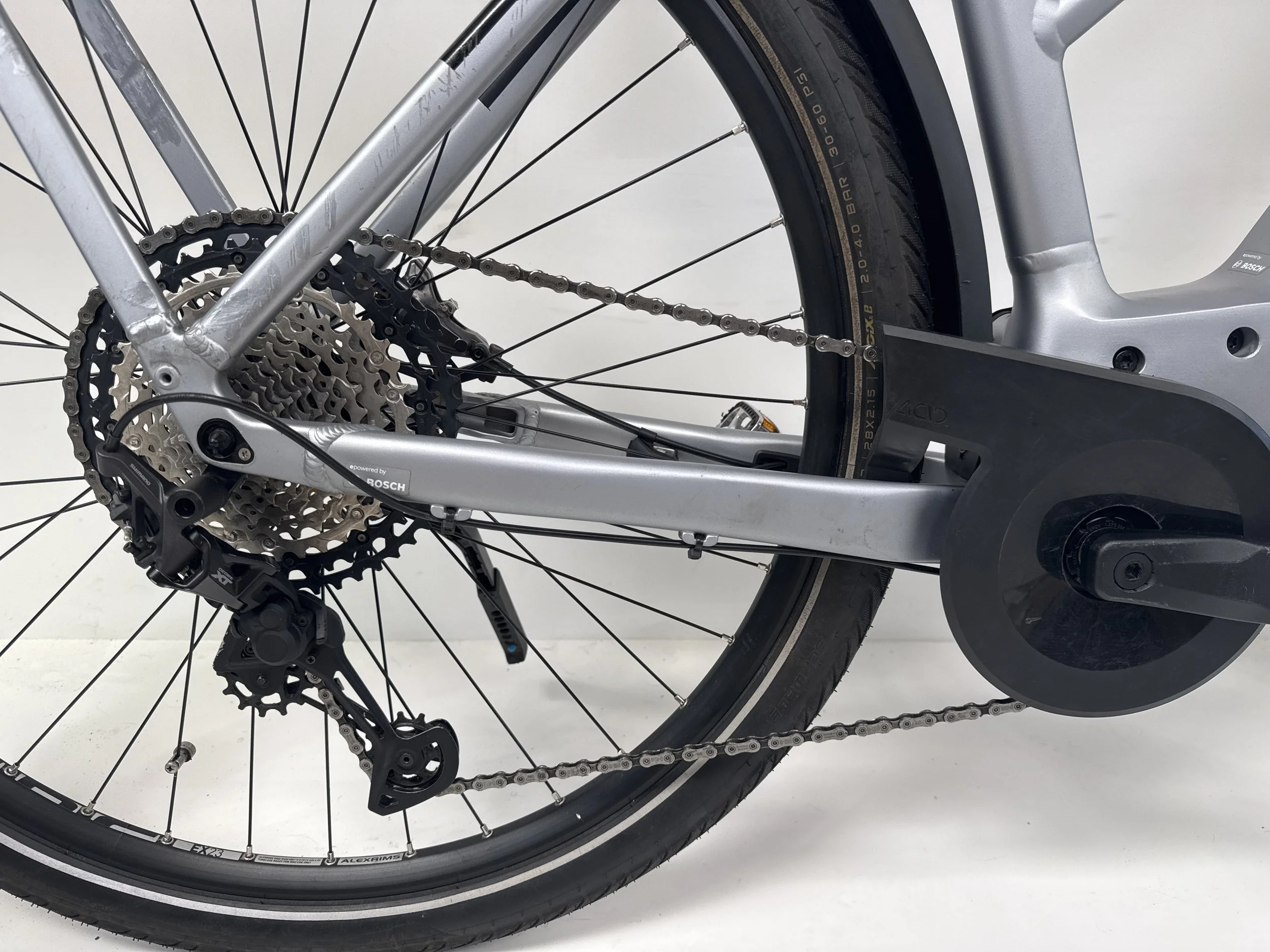 3_274 - 11 Drivetrain.jpg