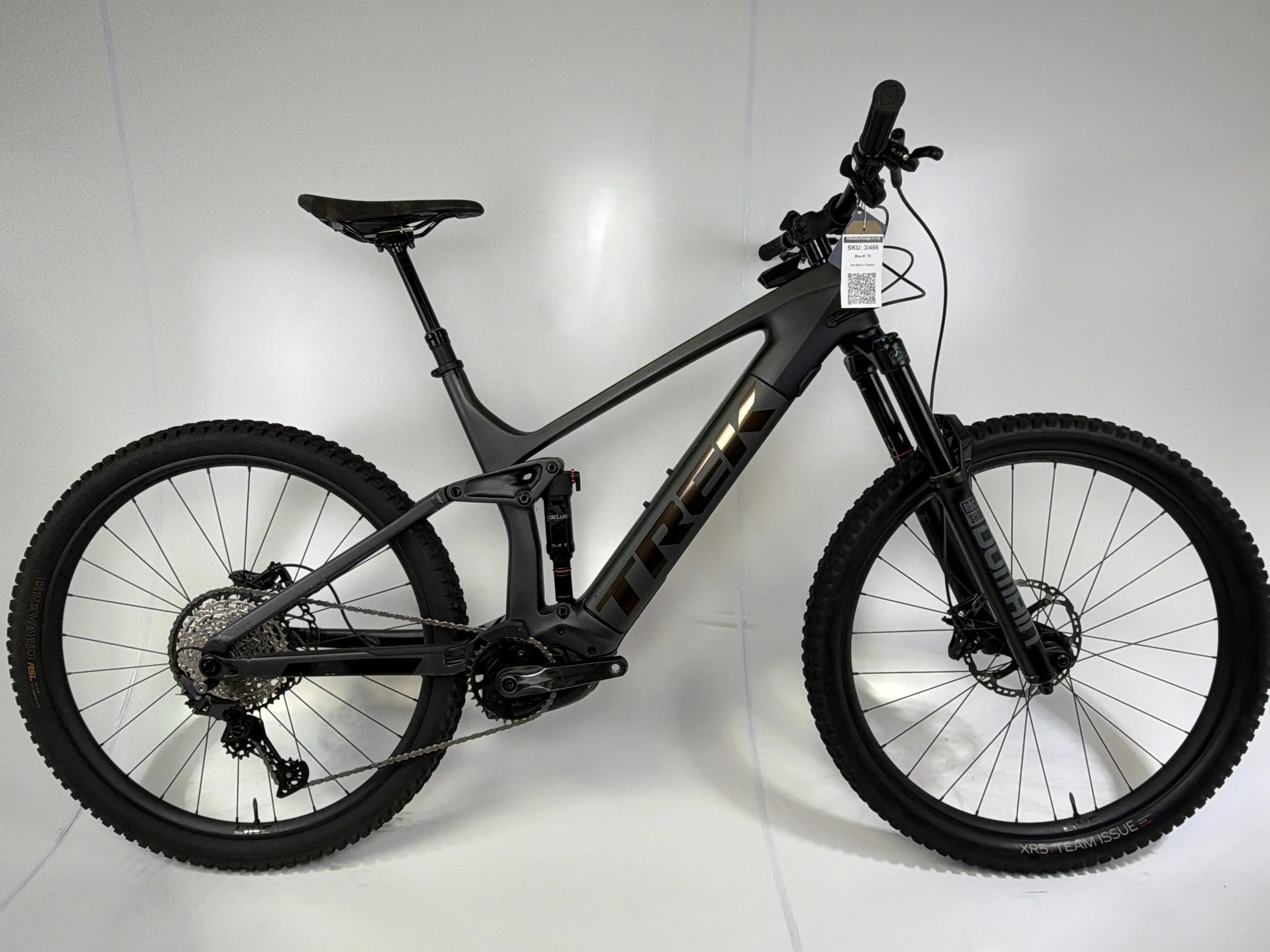 3_466 - 01 Drive Side Full Bike.jpg