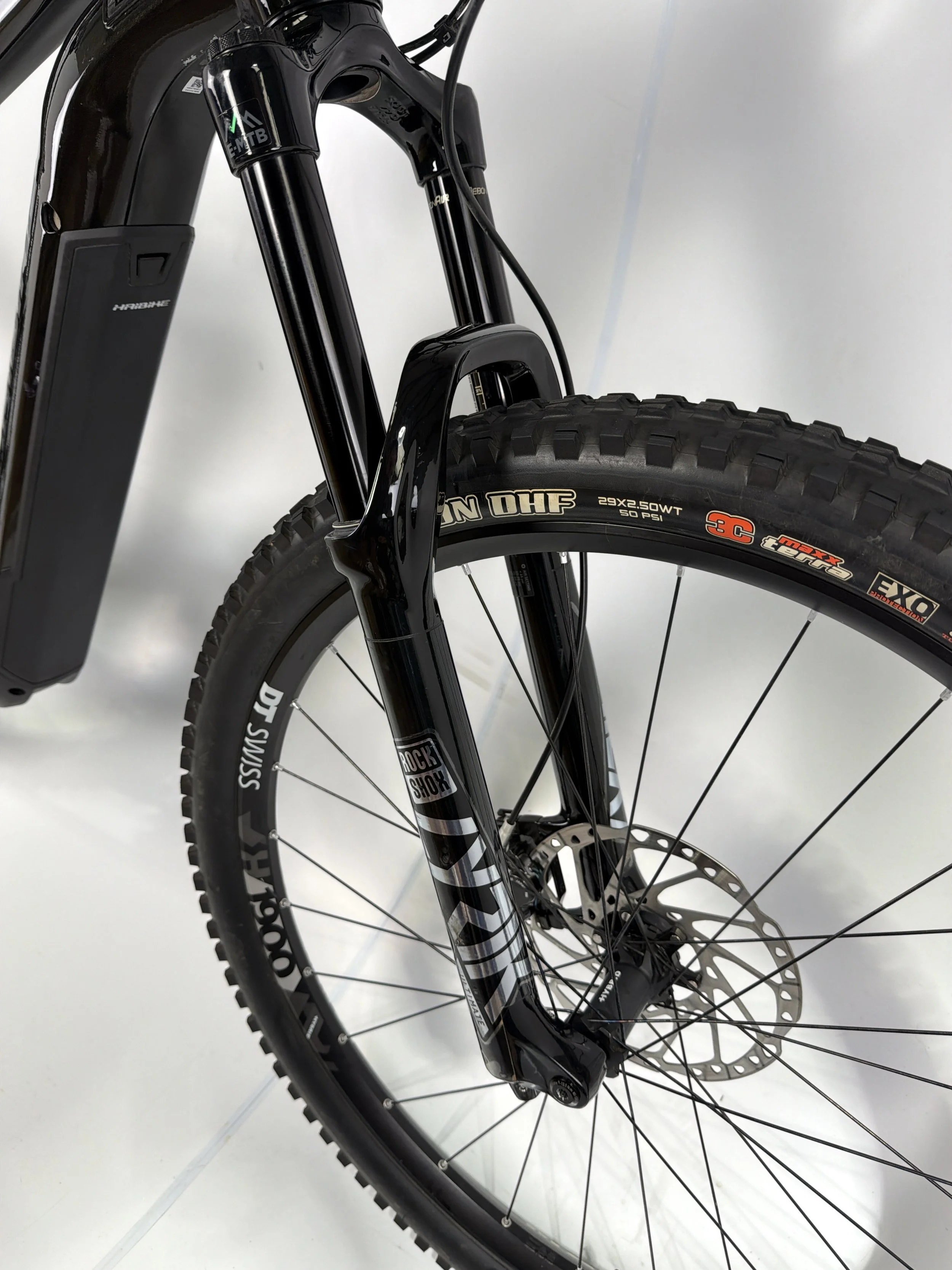 3_495 - 09 Fork.jpg