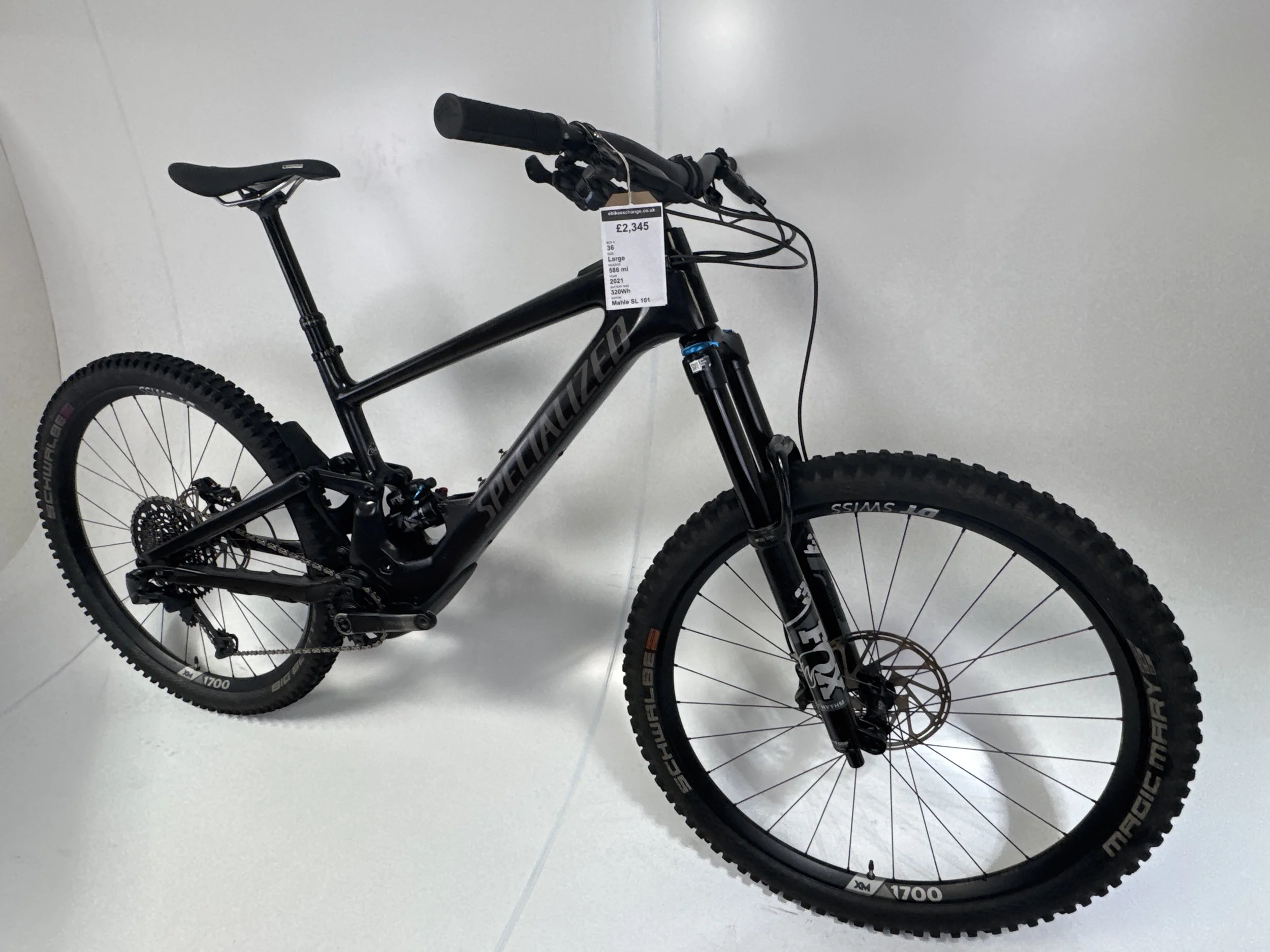 3_366 - 03 Drive Side Front Quarter.jpg