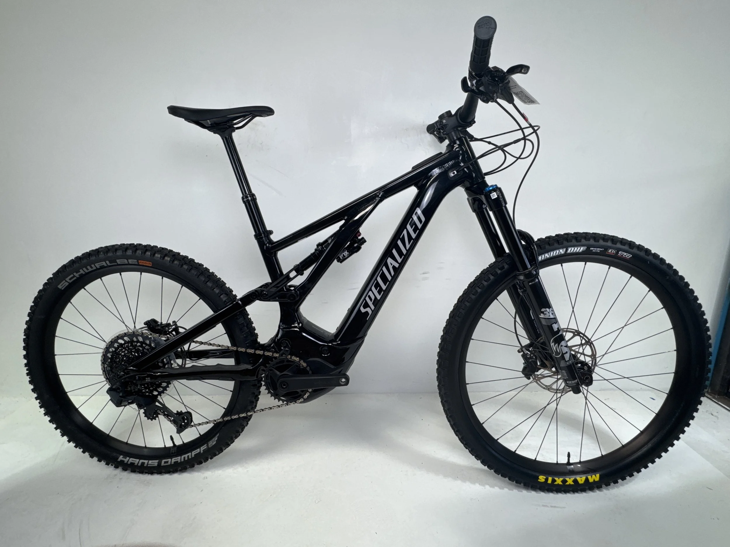 3_298 - 01 Drive Side Full Bike.jpg