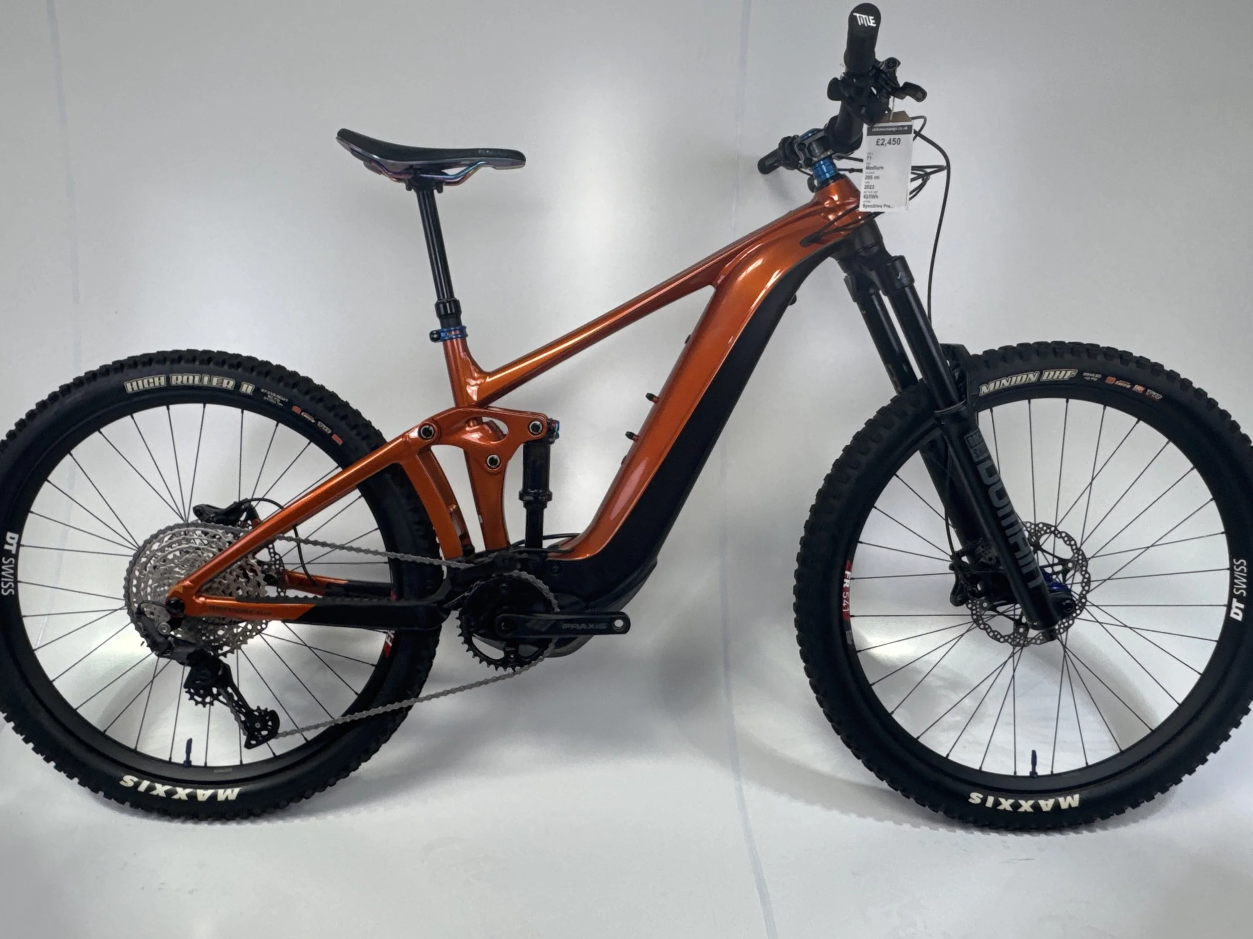 3_373 - 01 Drive Side Full Bike.jpg