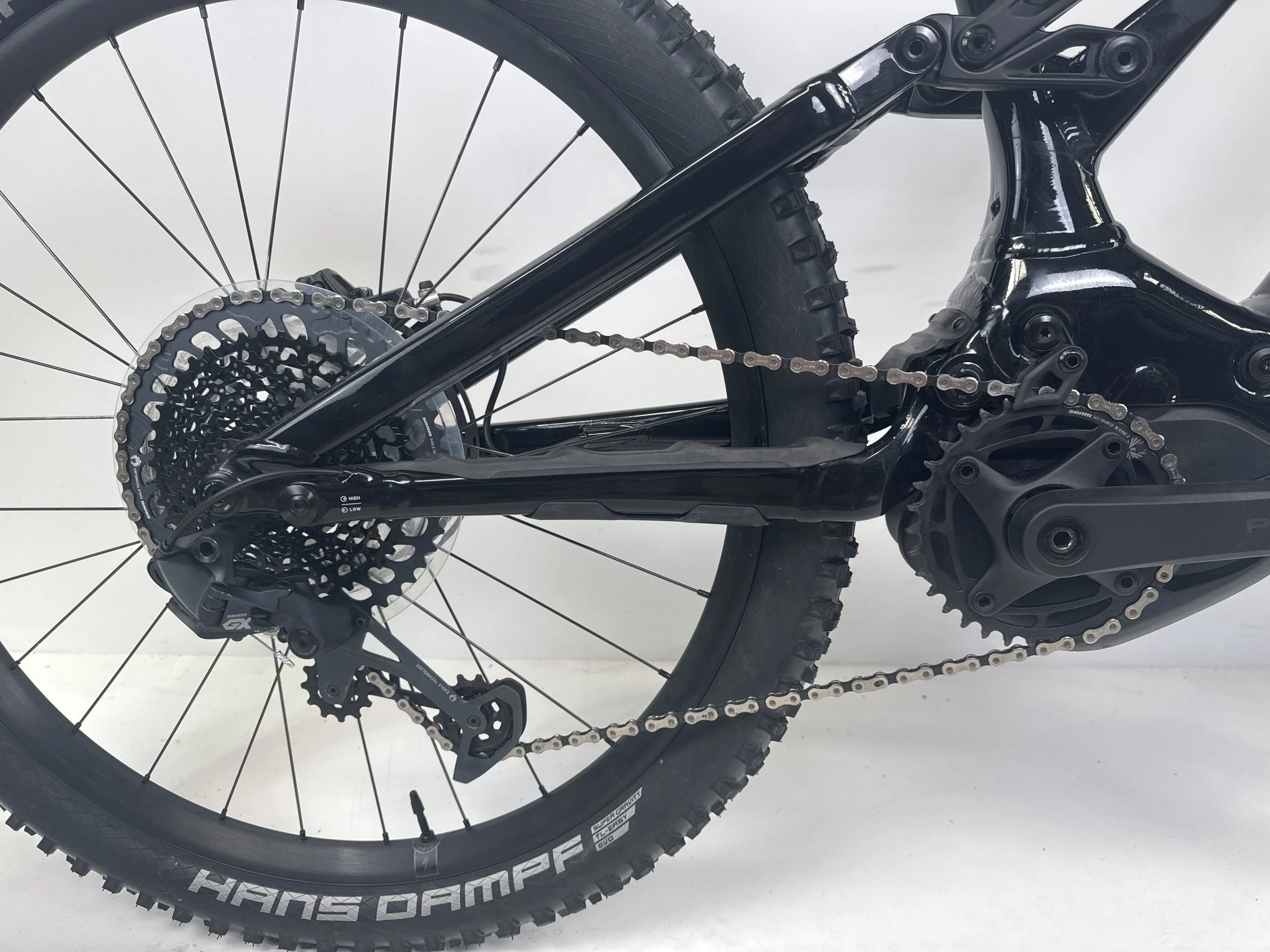 3_298 - 11 Drivetrain.jpg