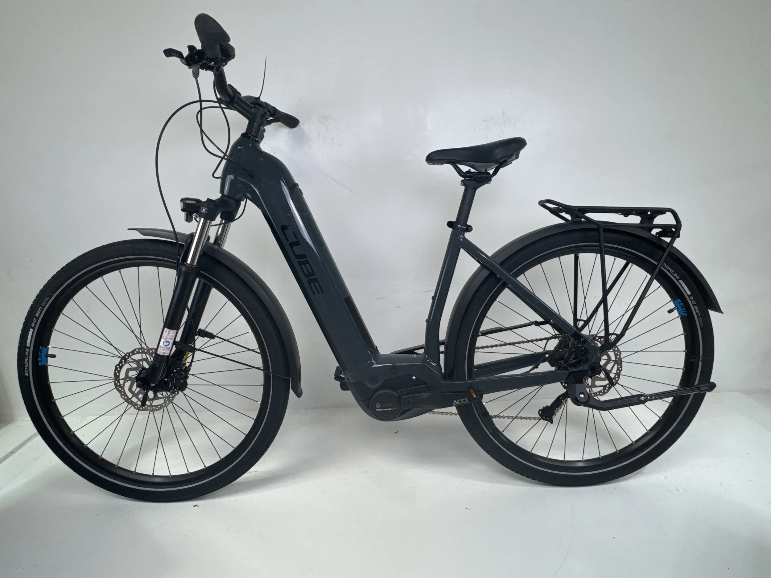 3_267 - 02 Non-Drive Side Full Bike.jpg