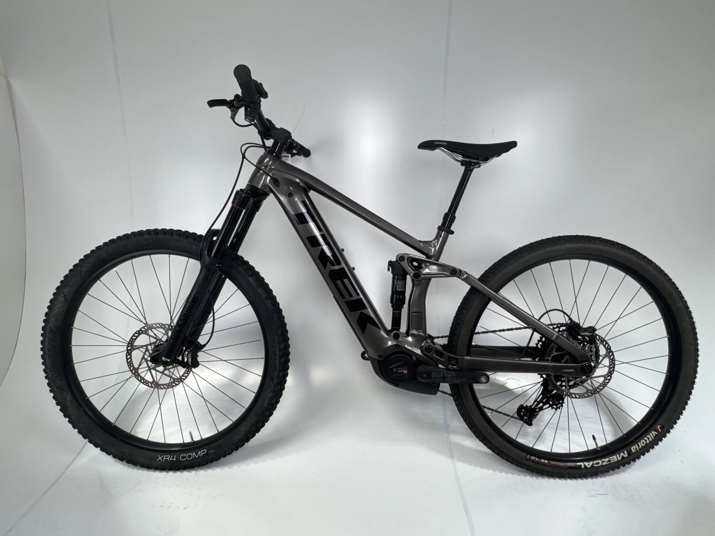 3_353 - 02 Non-Drive Side Full Bike.jpg